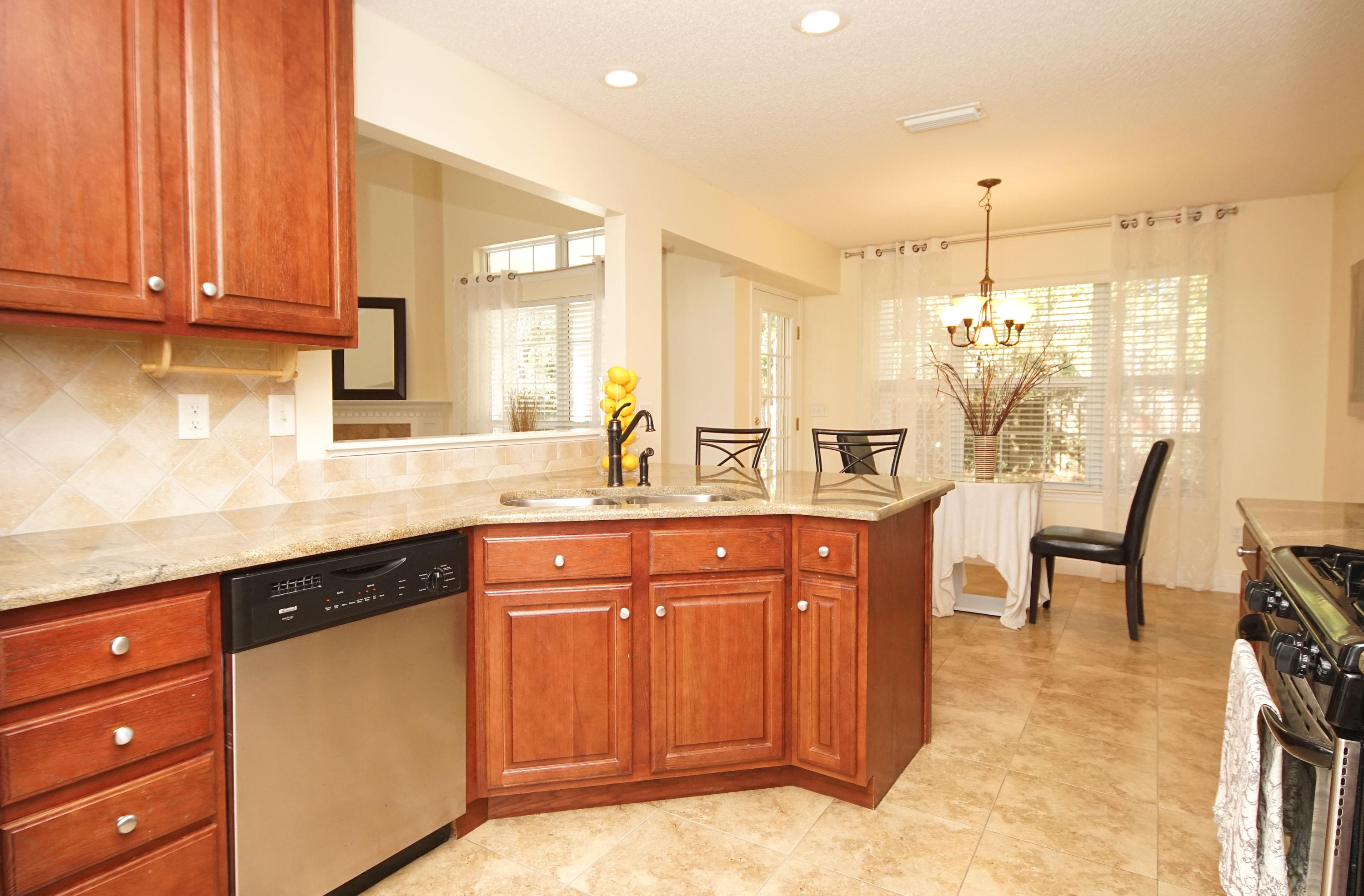 WOODRIDGE PH 2 - Residential