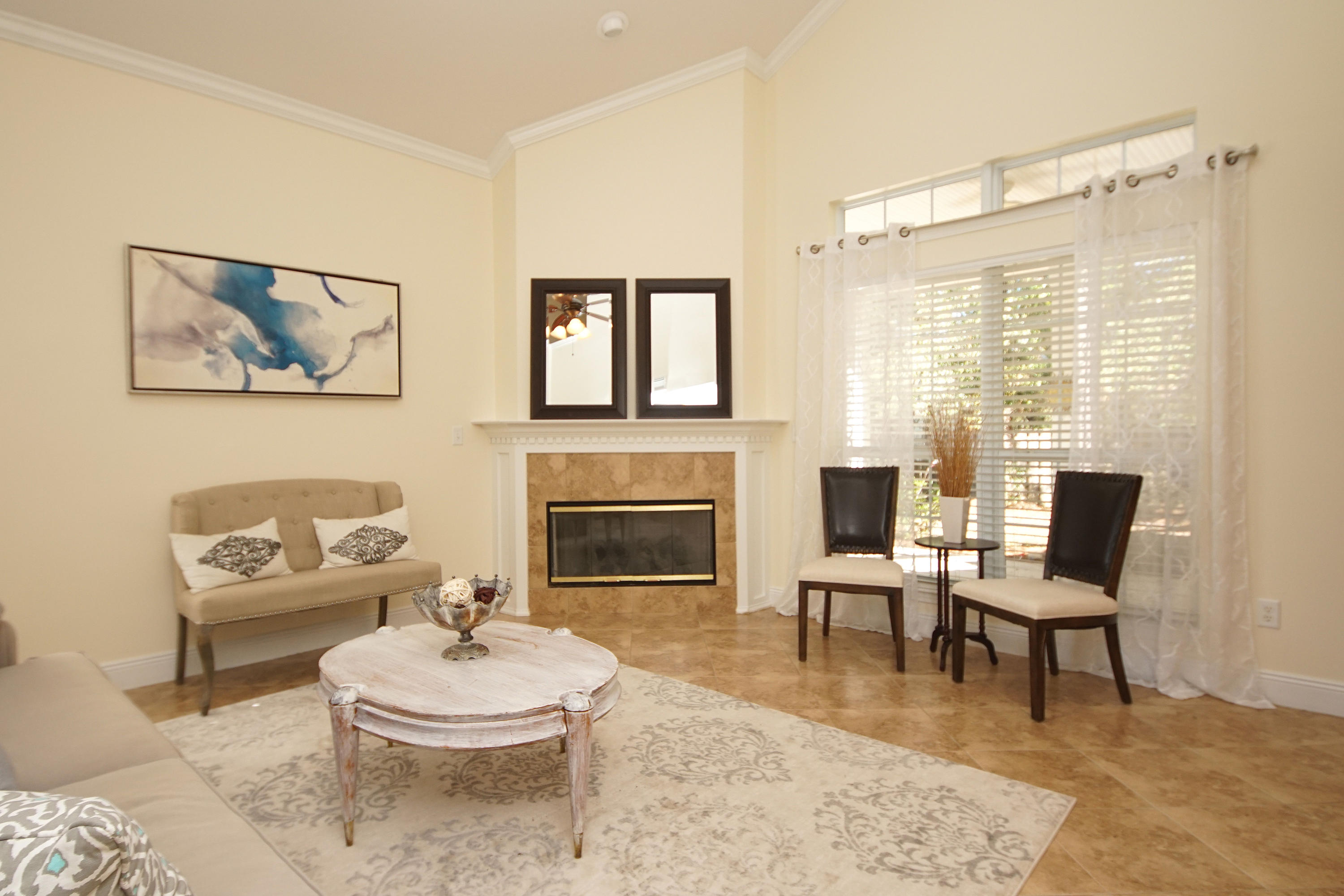 WOODRIDGE PH 2 - Residential