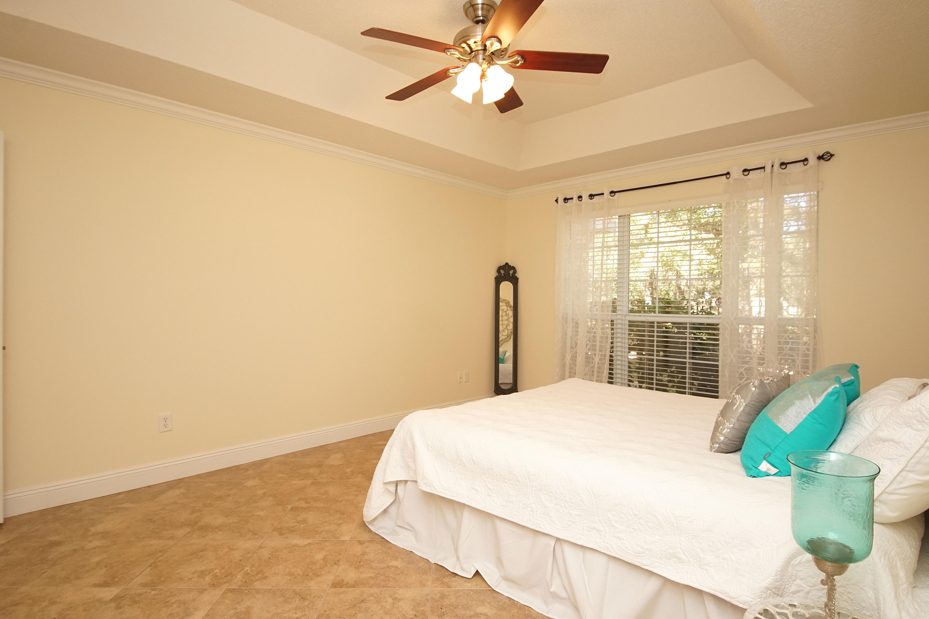 WOODRIDGE PH 2 - Residential