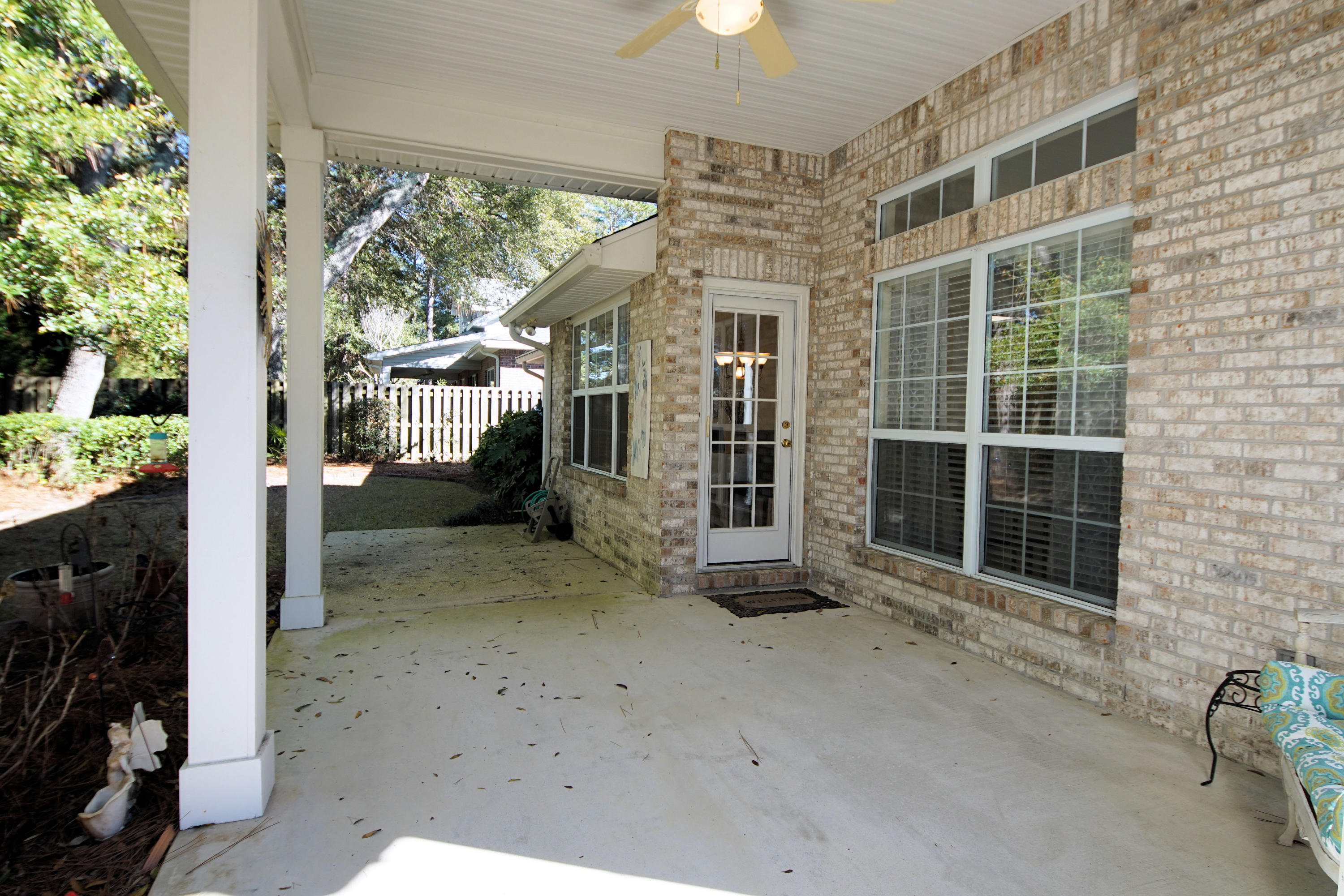 WOODRIDGE PH 2 - Residential