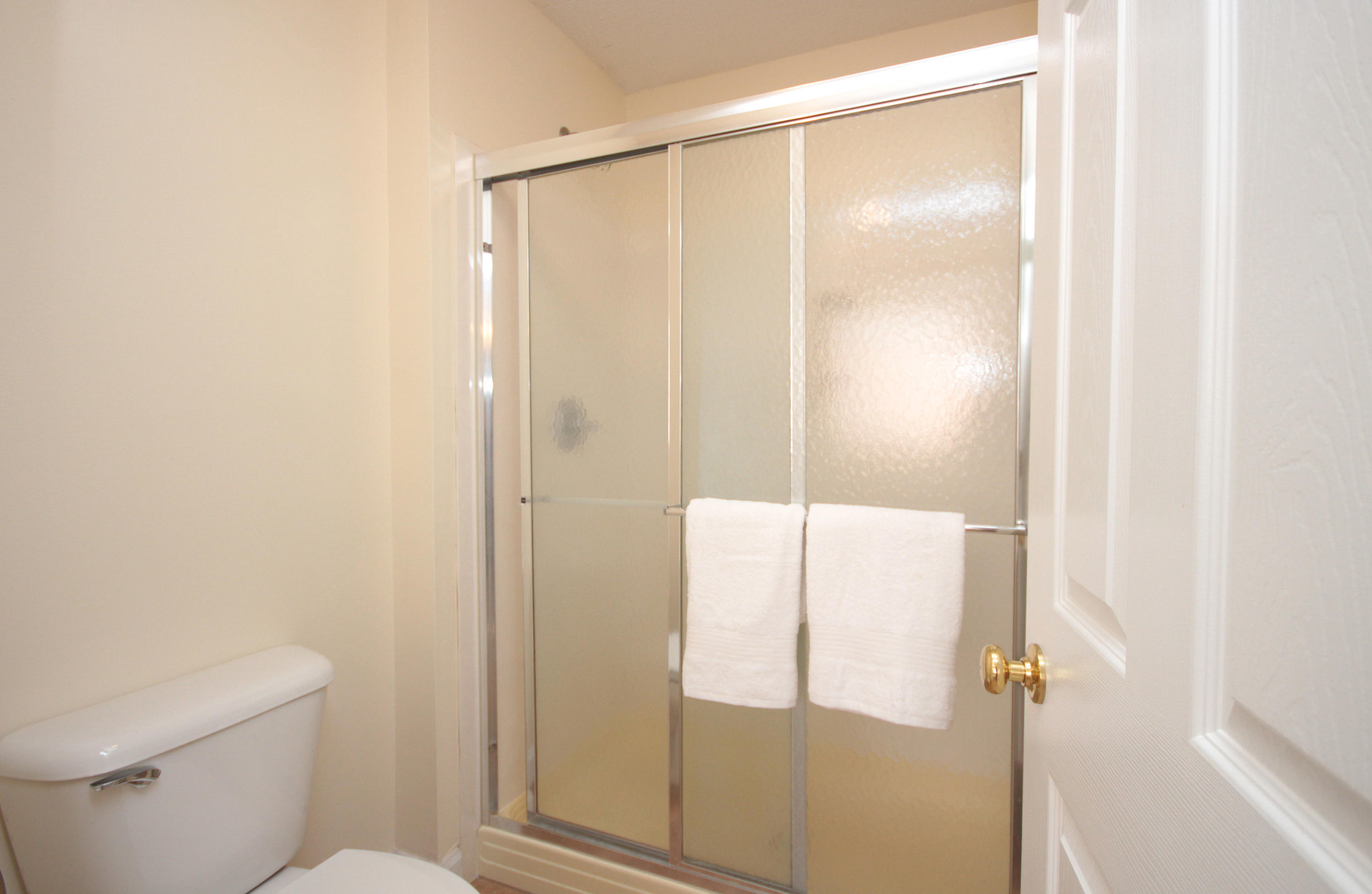 WOODRIDGE PH 2 - Residential