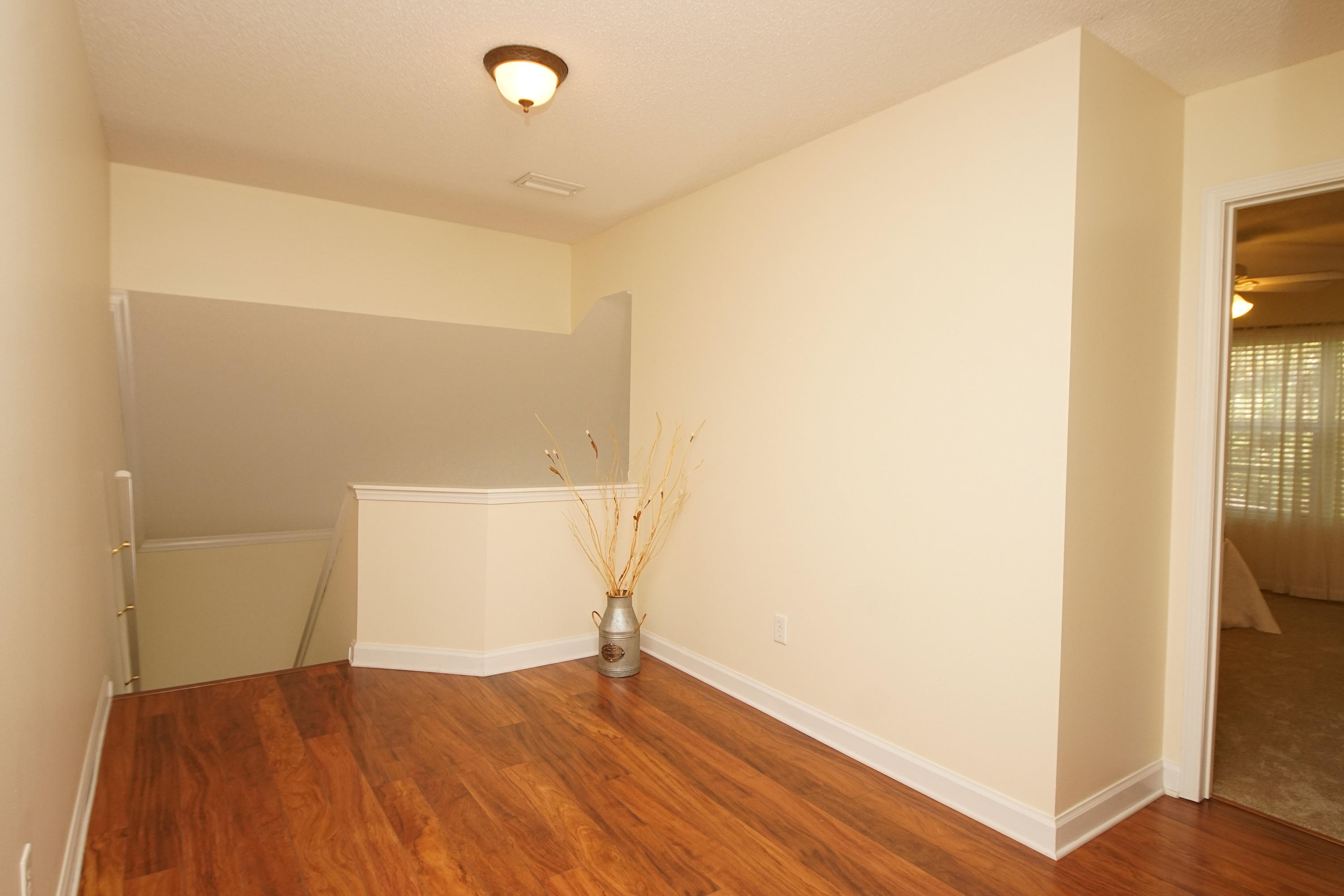 WOODRIDGE PH 2 - Residential