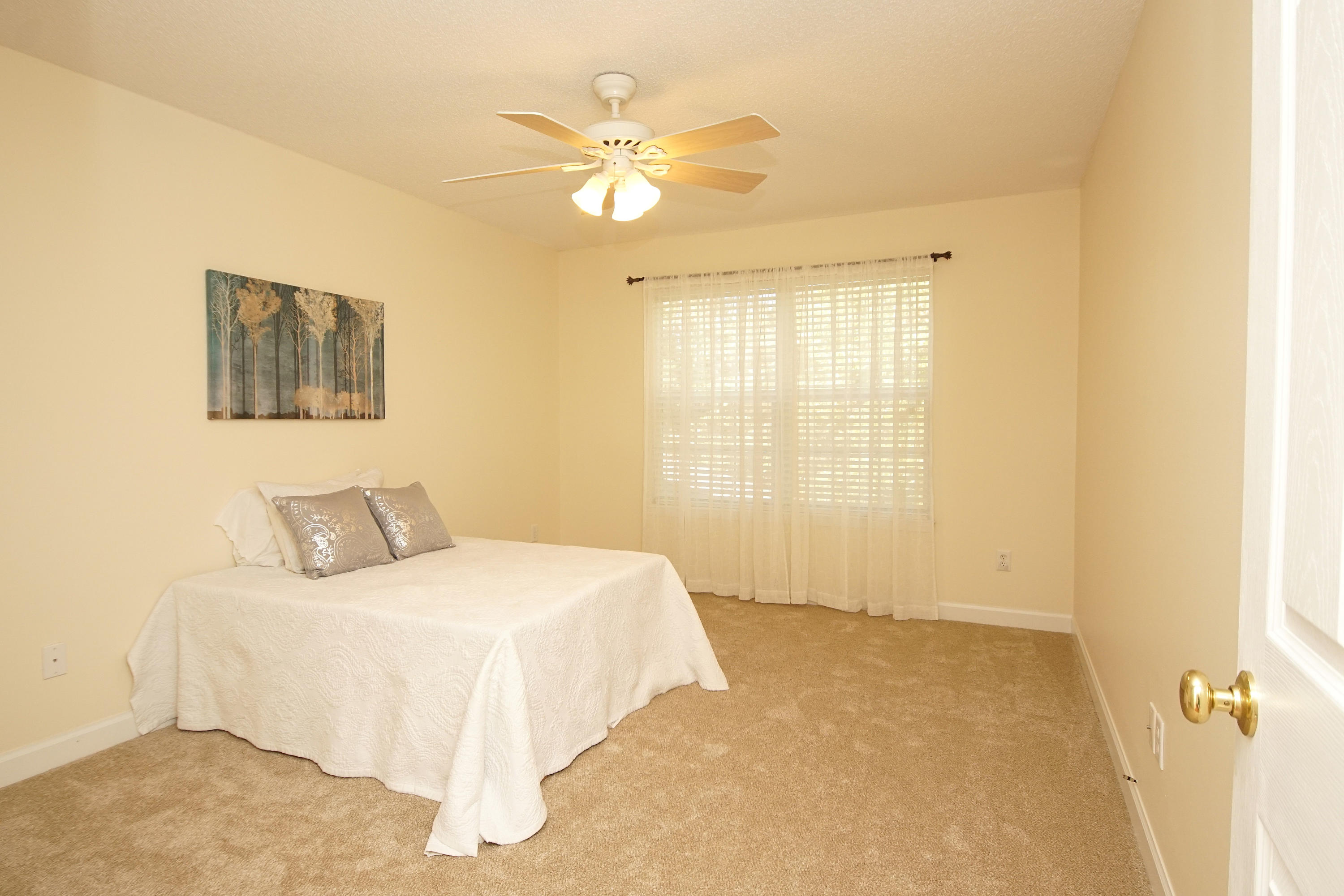 WOODRIDGE PH 2 - Residential