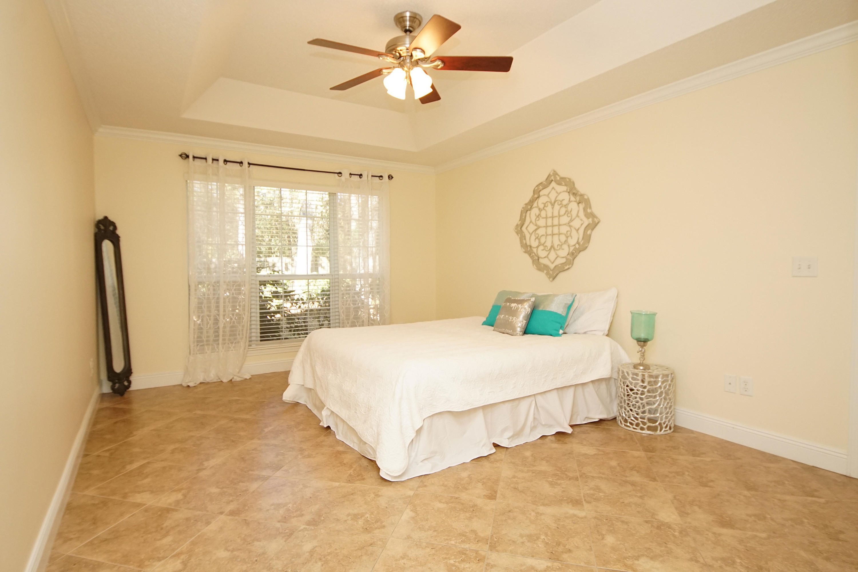 WOODRIDGE PH 2 - Residential