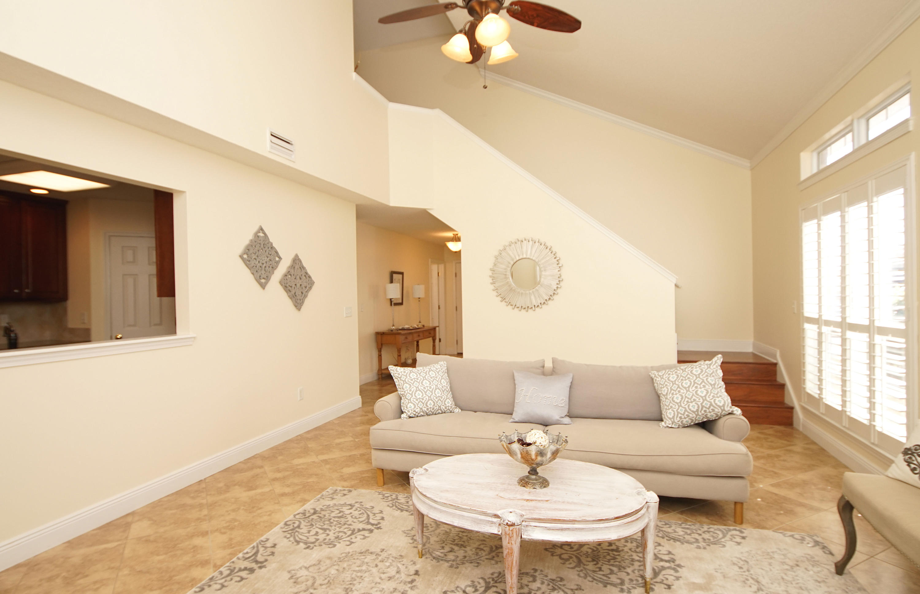 WOODRIDGE PH 2 - Residential