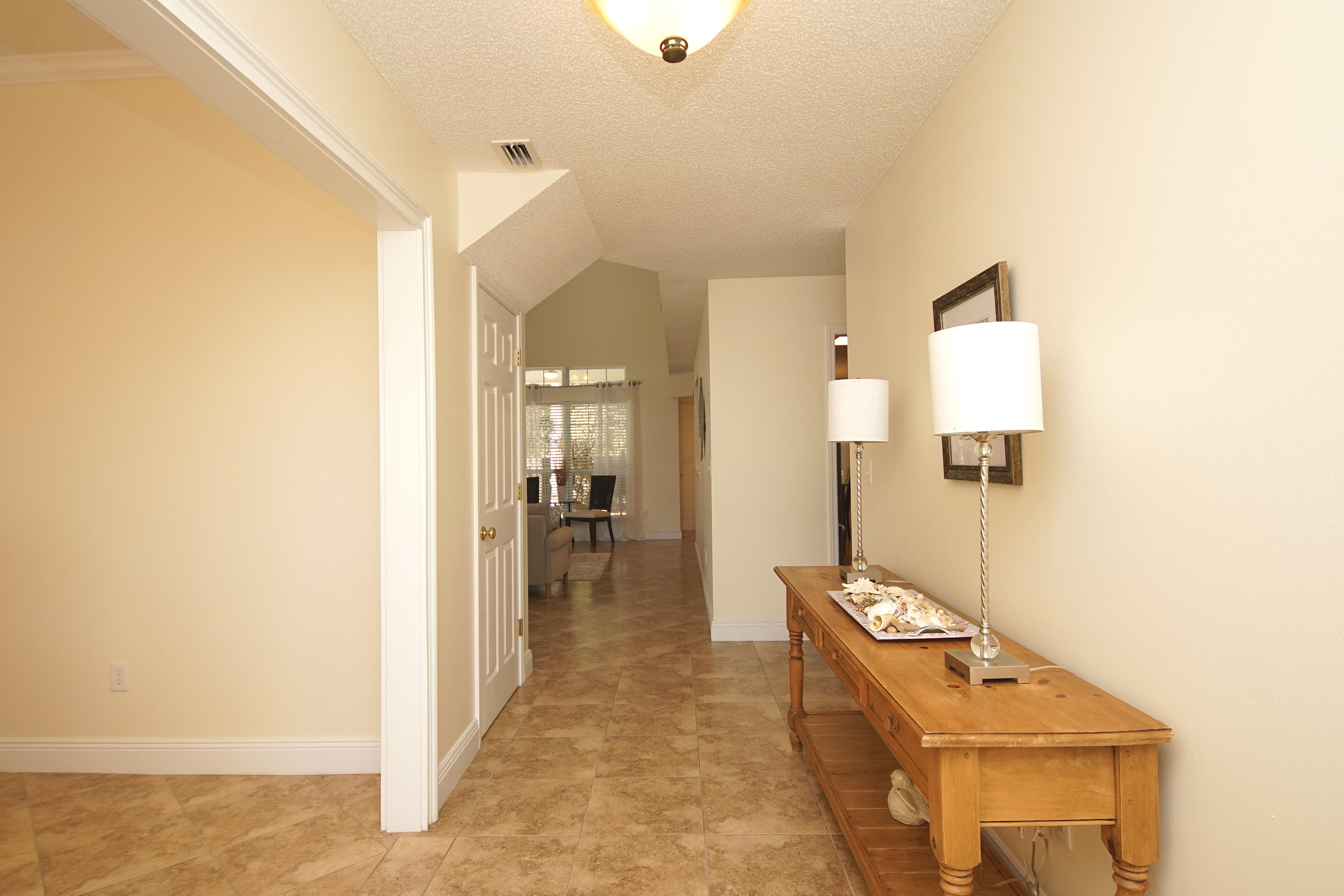 WOODRIDGE PH 2 - Residential