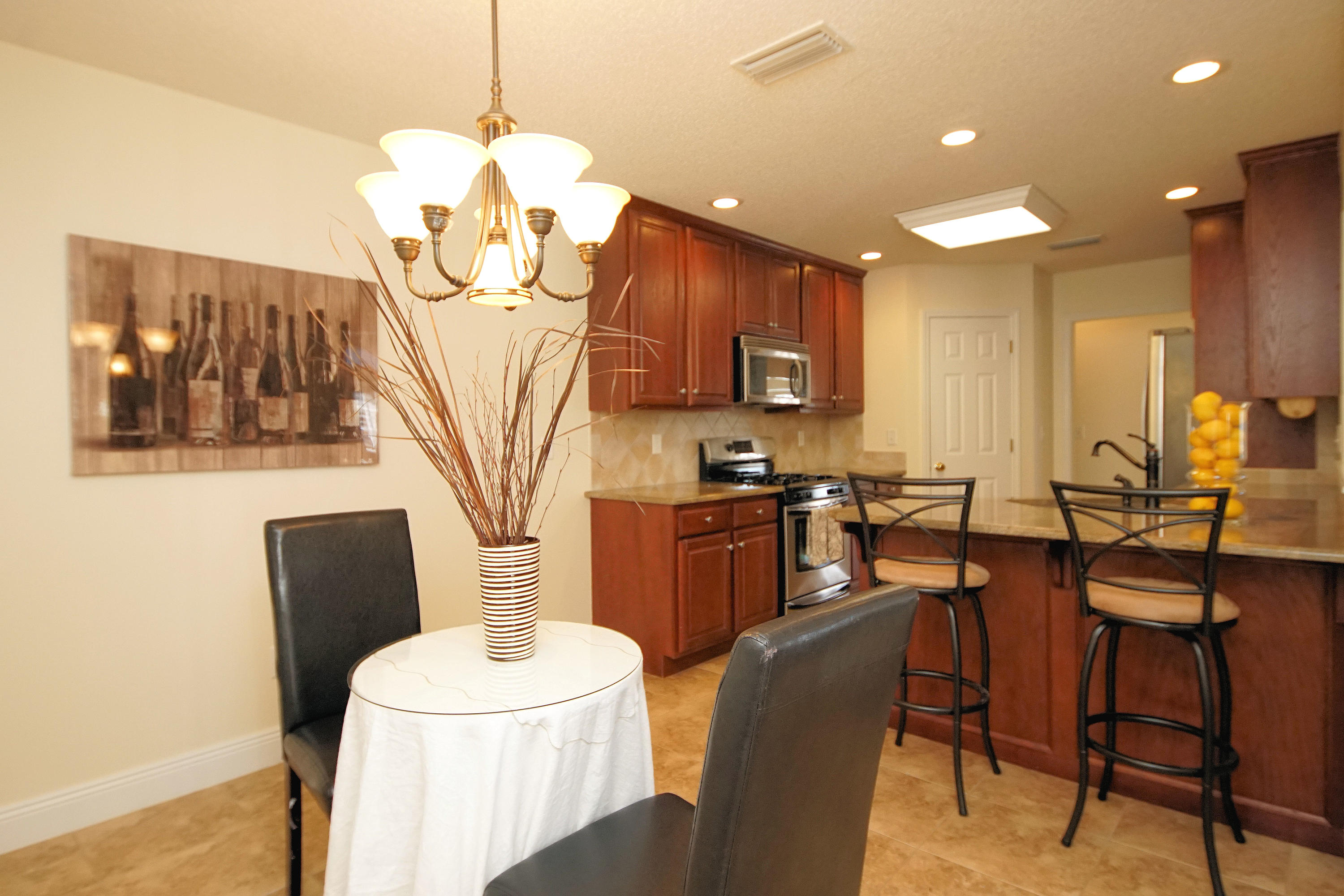 WOODRIDGE PH 2 - Residential