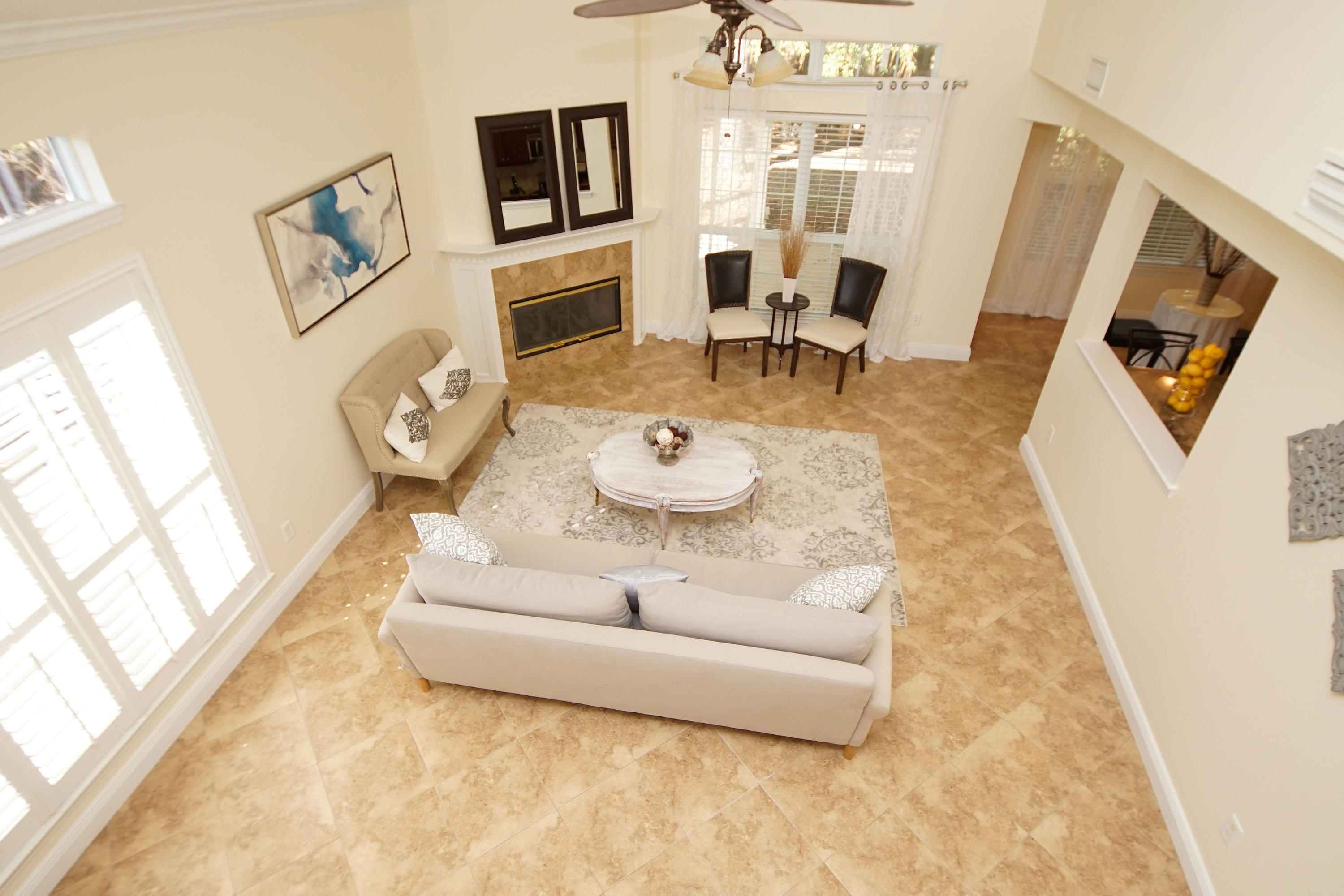 WOODRIDGE PH 2 - Residential