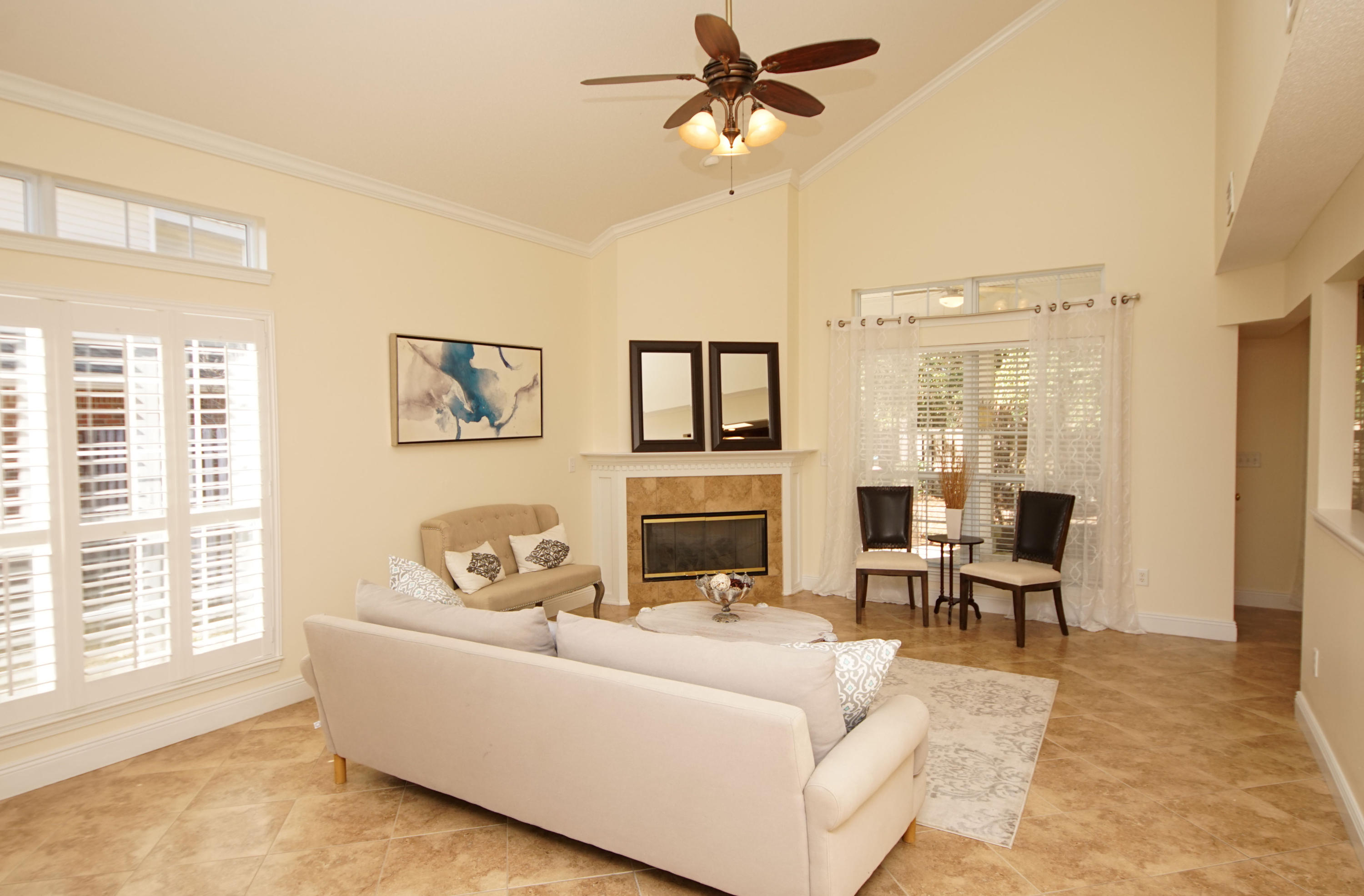 WOODRIDGE PH 2 - Residential