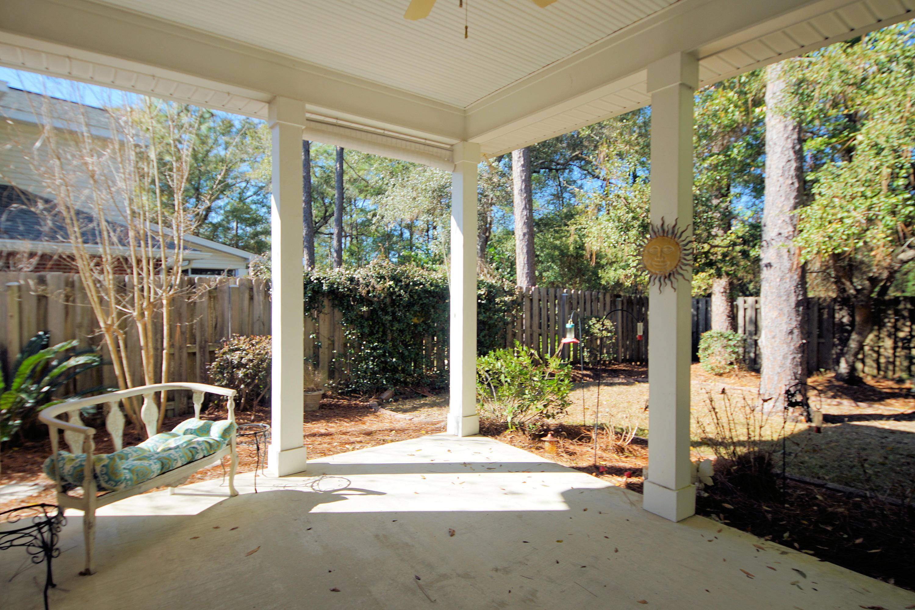 WOODRIDGE PH 2 - Residential