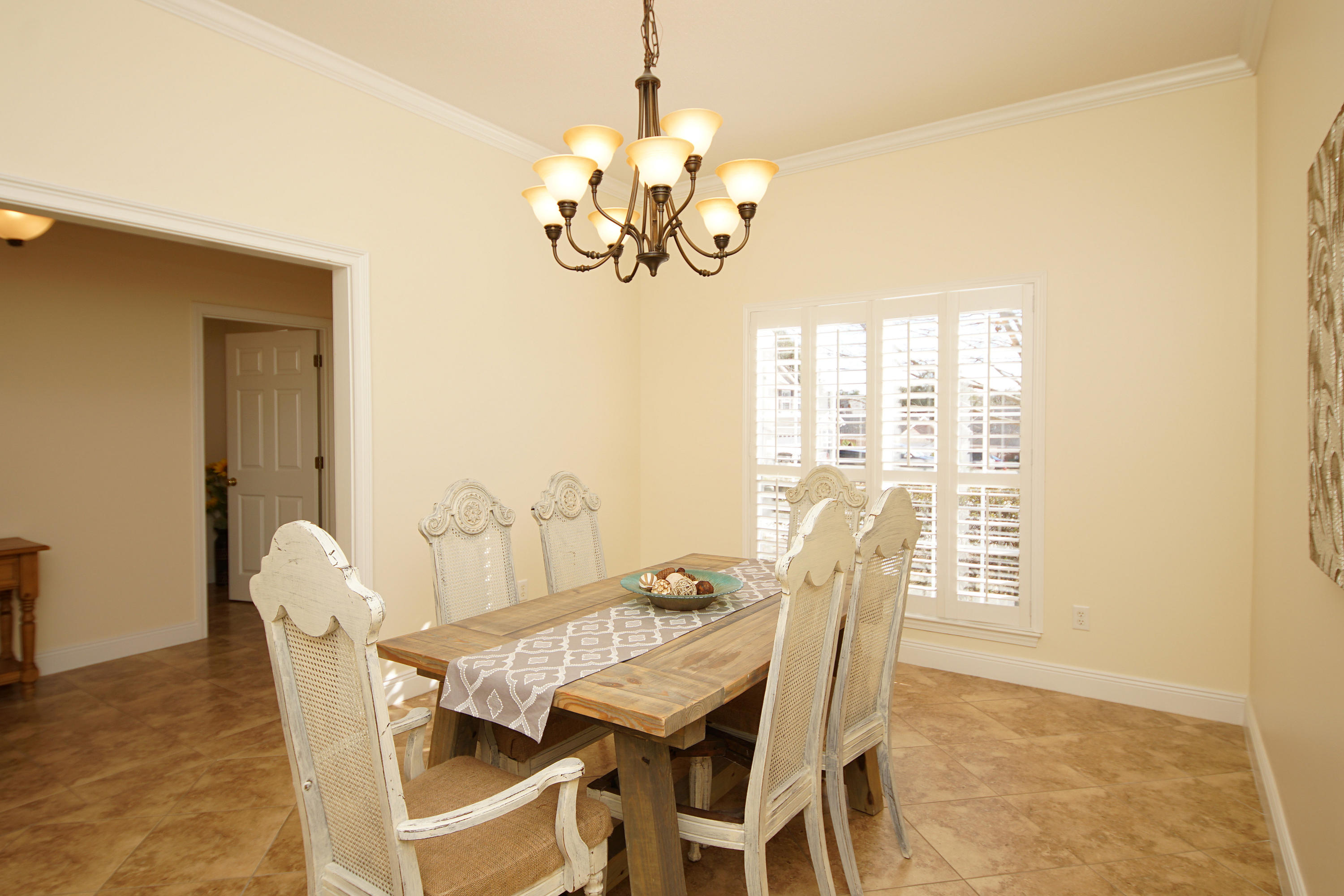 WOODRIDGE PH 2 - Residential