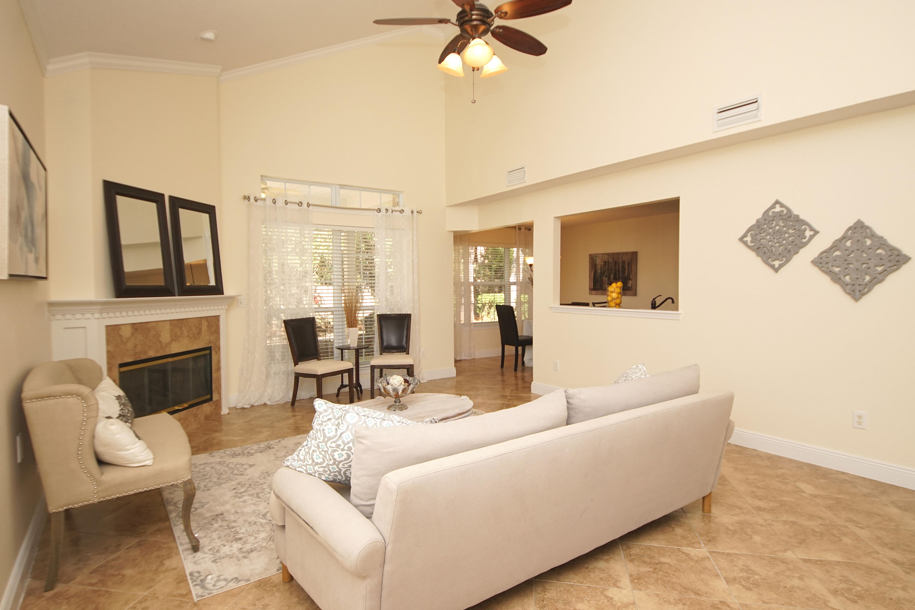 WOODRIDGE PH 2 - Residential