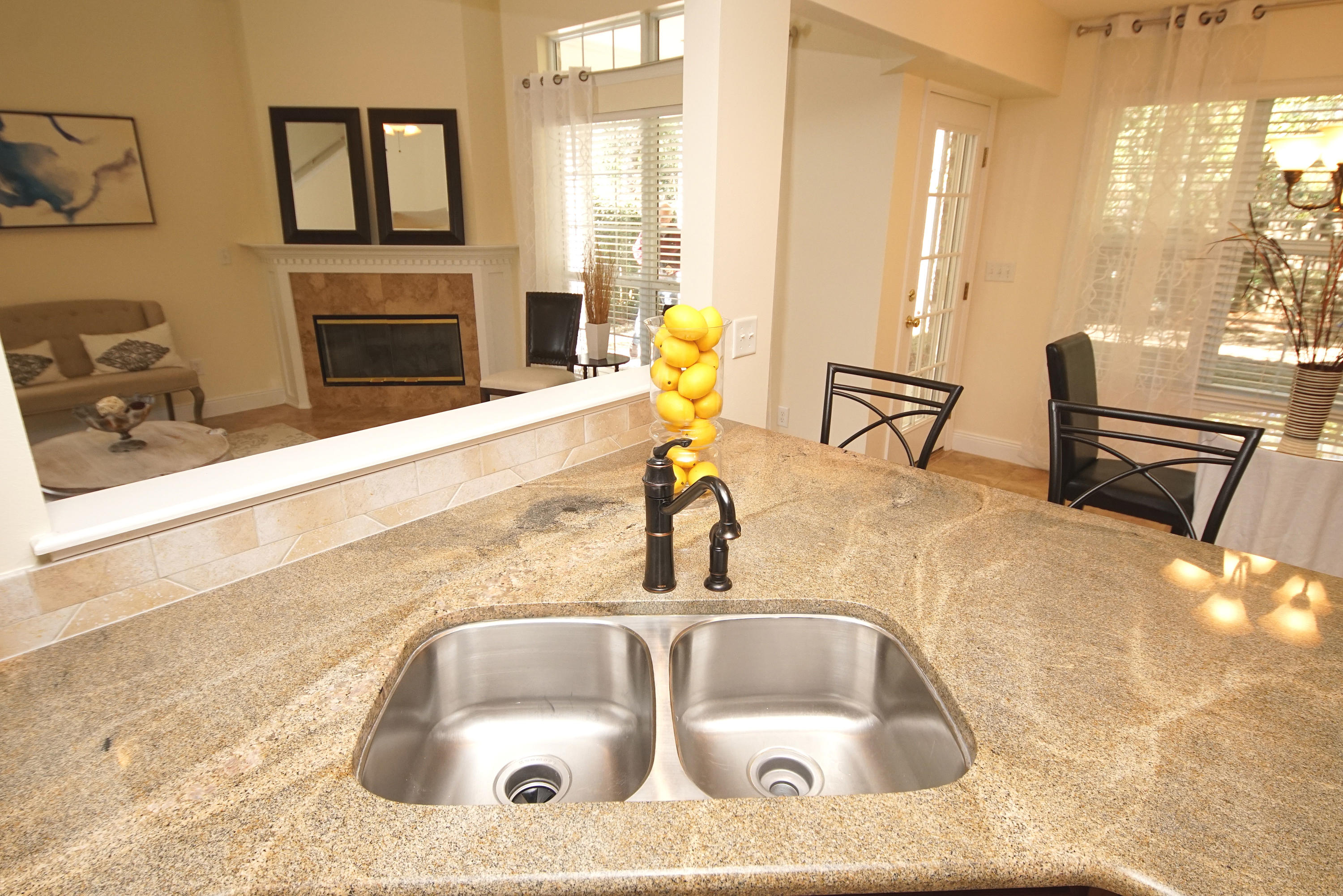 WOODRIDGE PH 2 - Residential