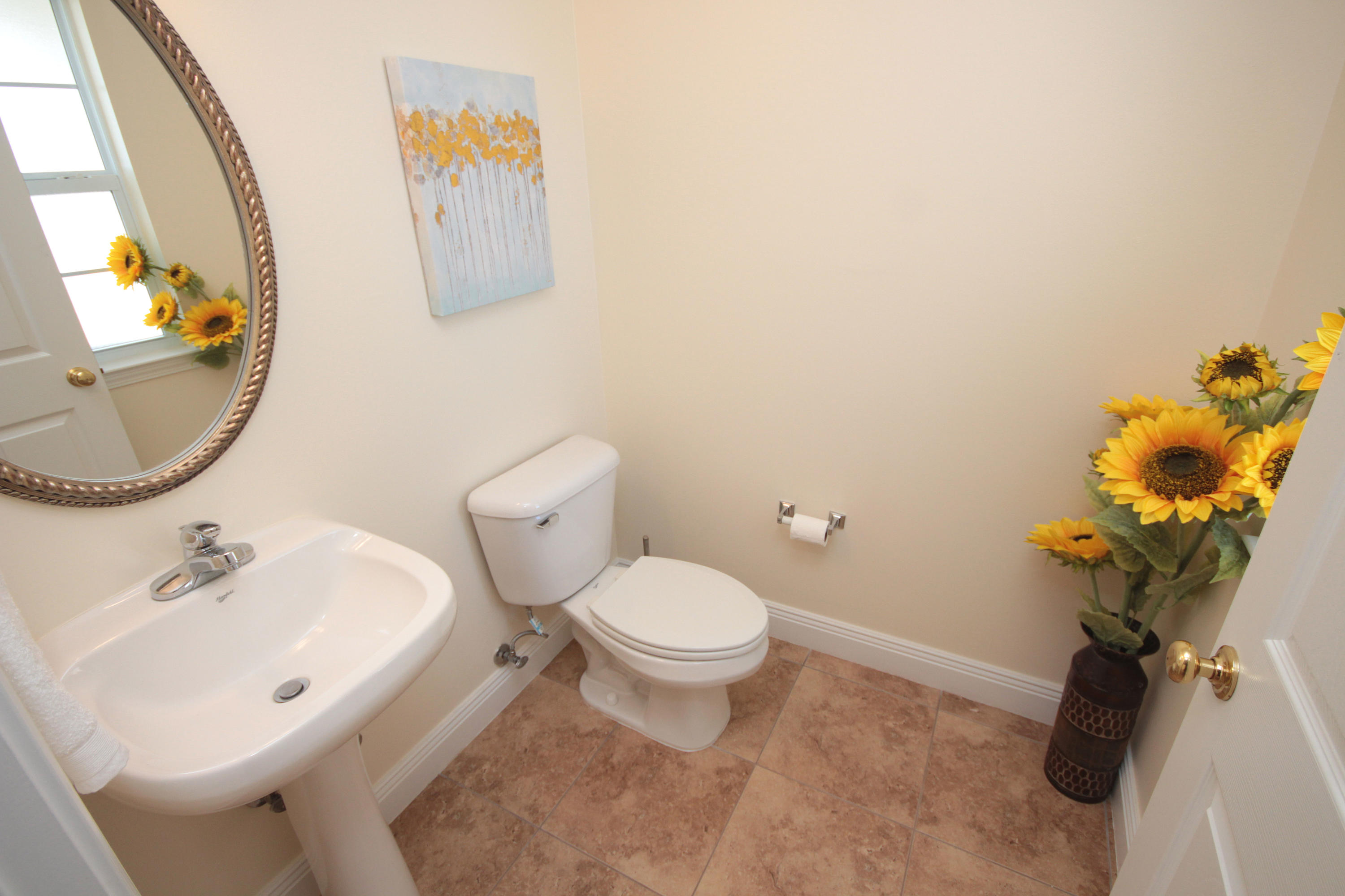 WOODRIDGE PH 2 - Residential