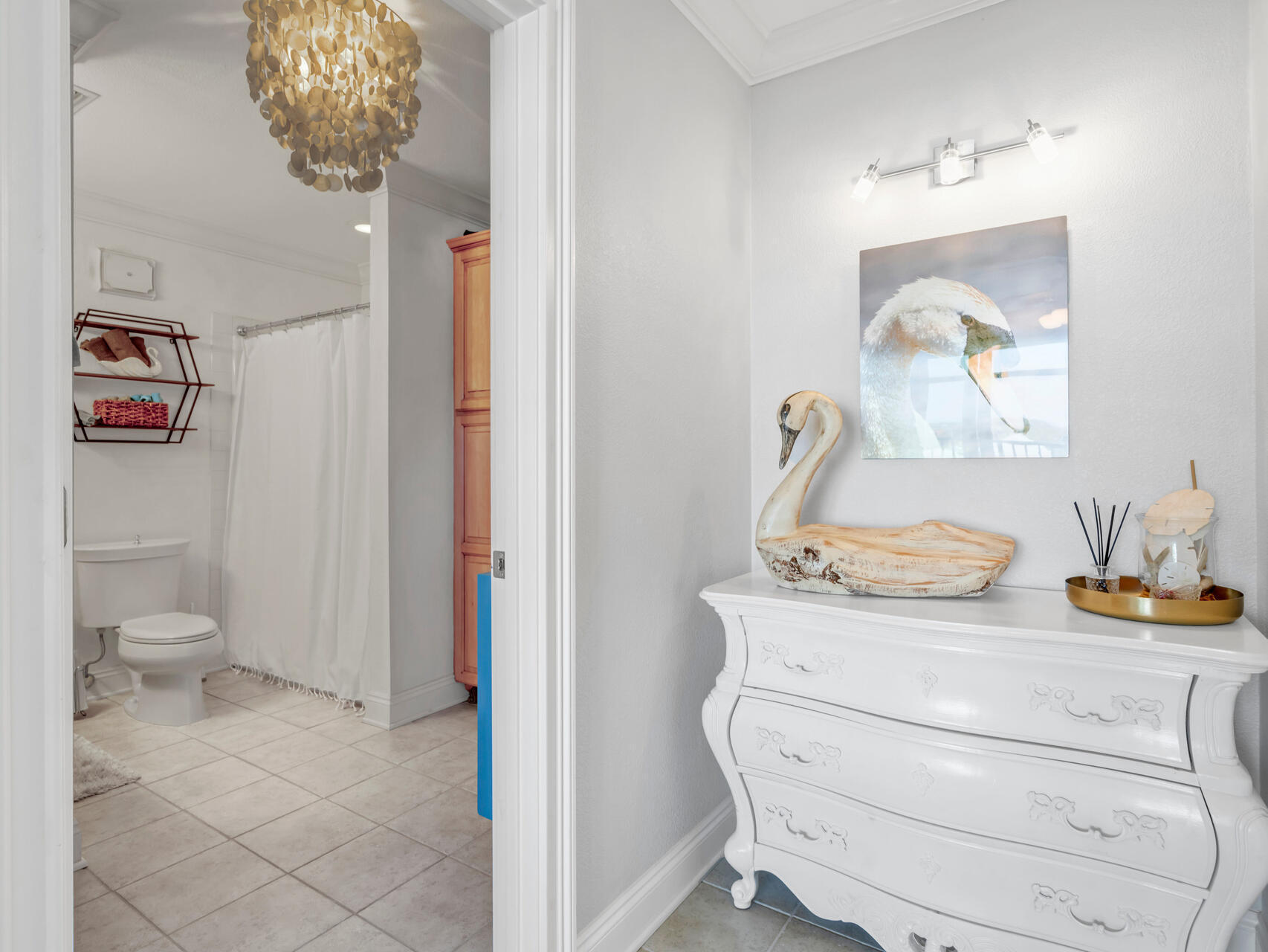 DOLPHIN POINT CONDO - Residential