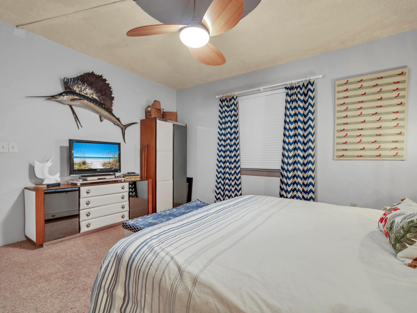DOLPHIN POINT CONDO - Residential