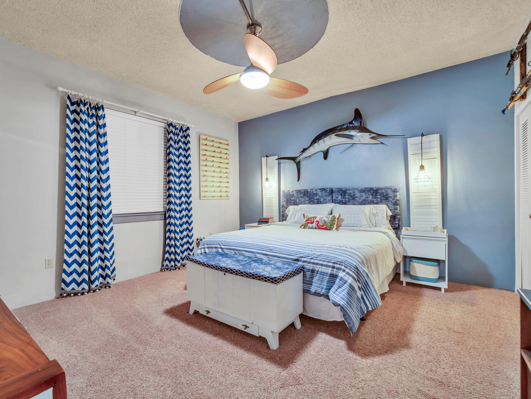 DOLPHIN POINT CONDO - Residential