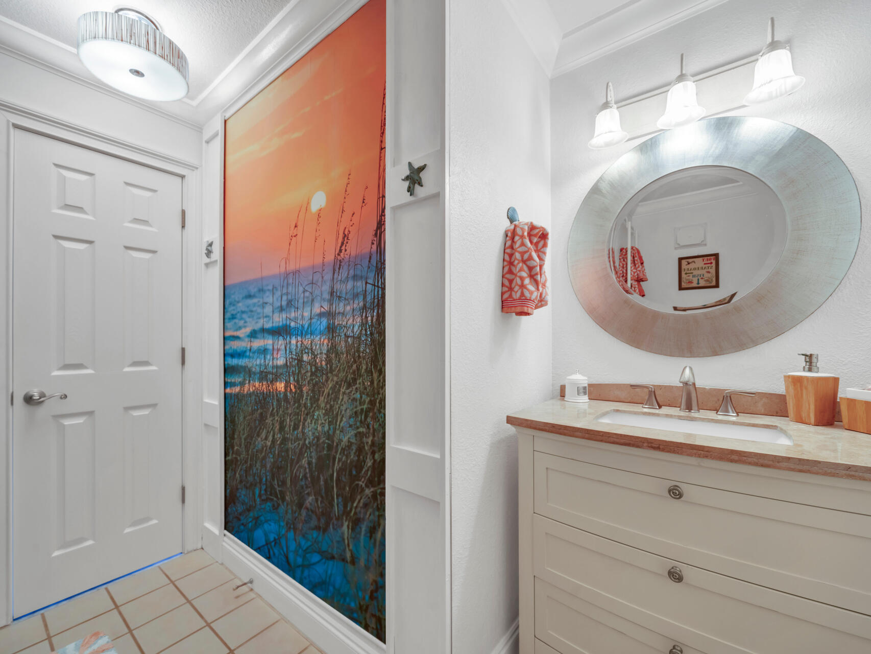 DOLPHIN POINT CONDO - Residential