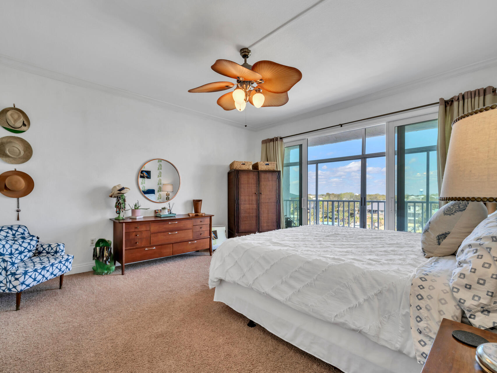 DOLPHIN POINT CONDO - Residential