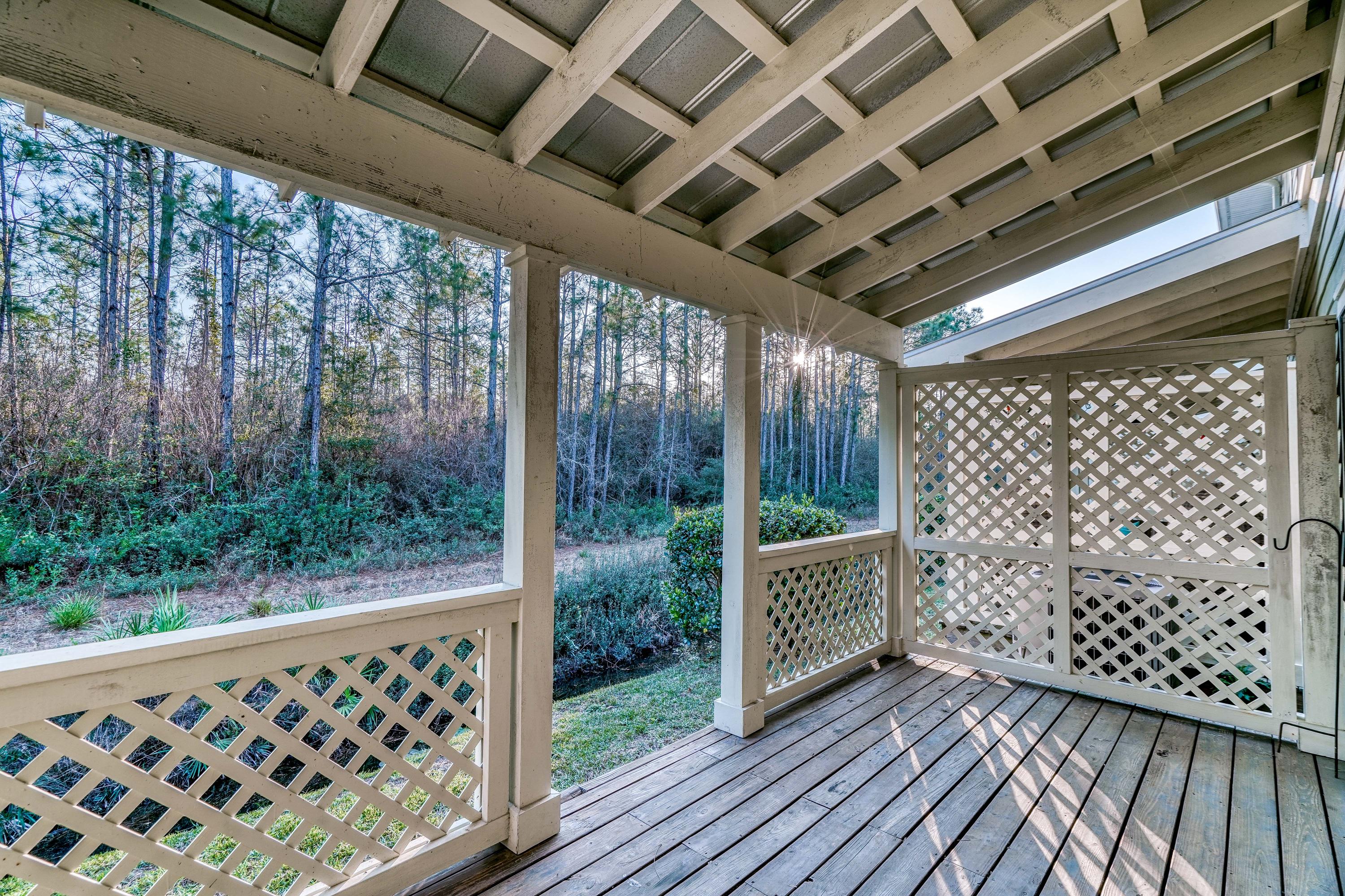 SOUTH HAVEN TOWNHOMES - Residential