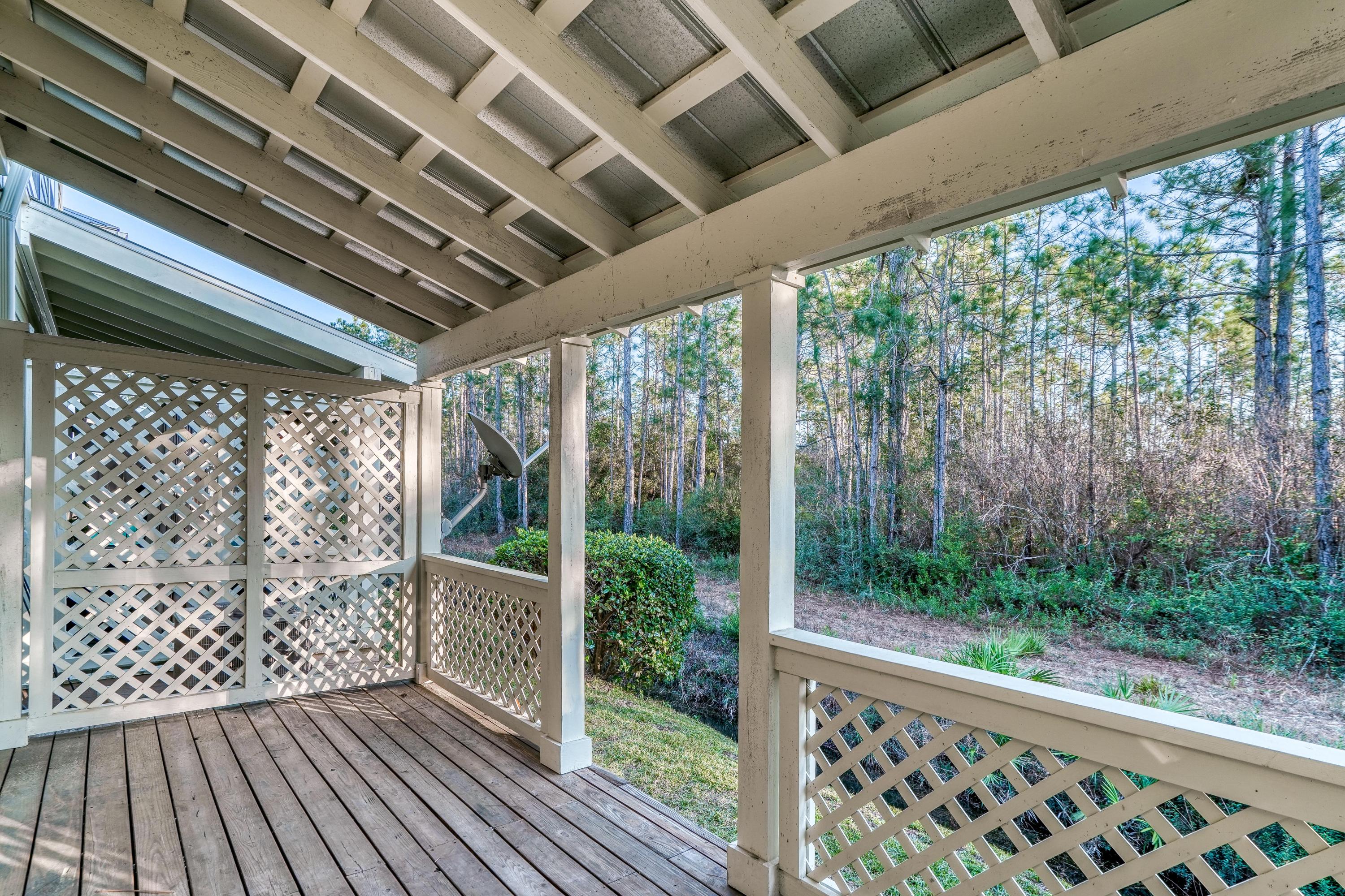 SOUTH HAVEN TOWNHOMES - Residential