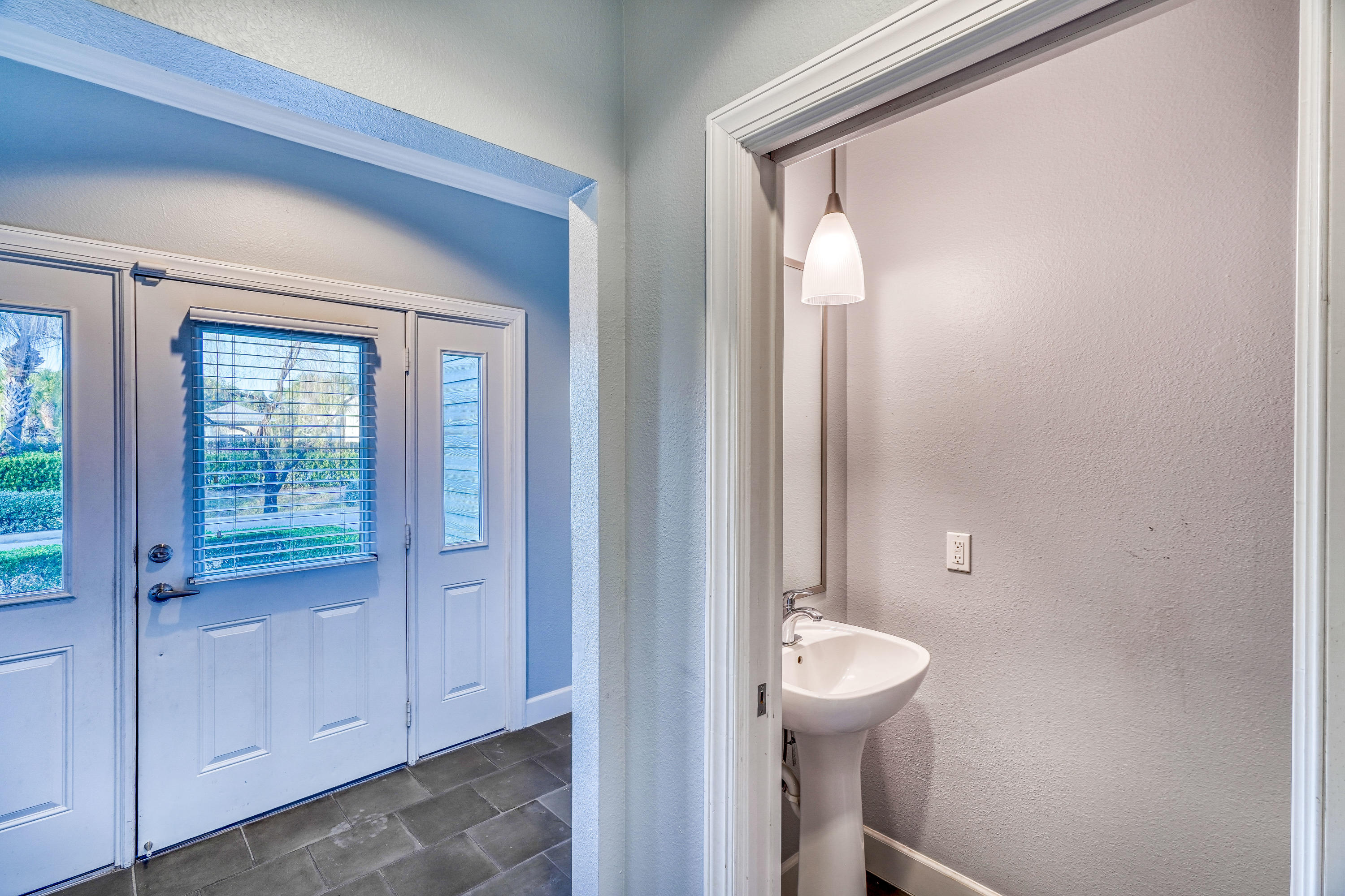 SOUTH HAVEN TOWNHOMES - Residential