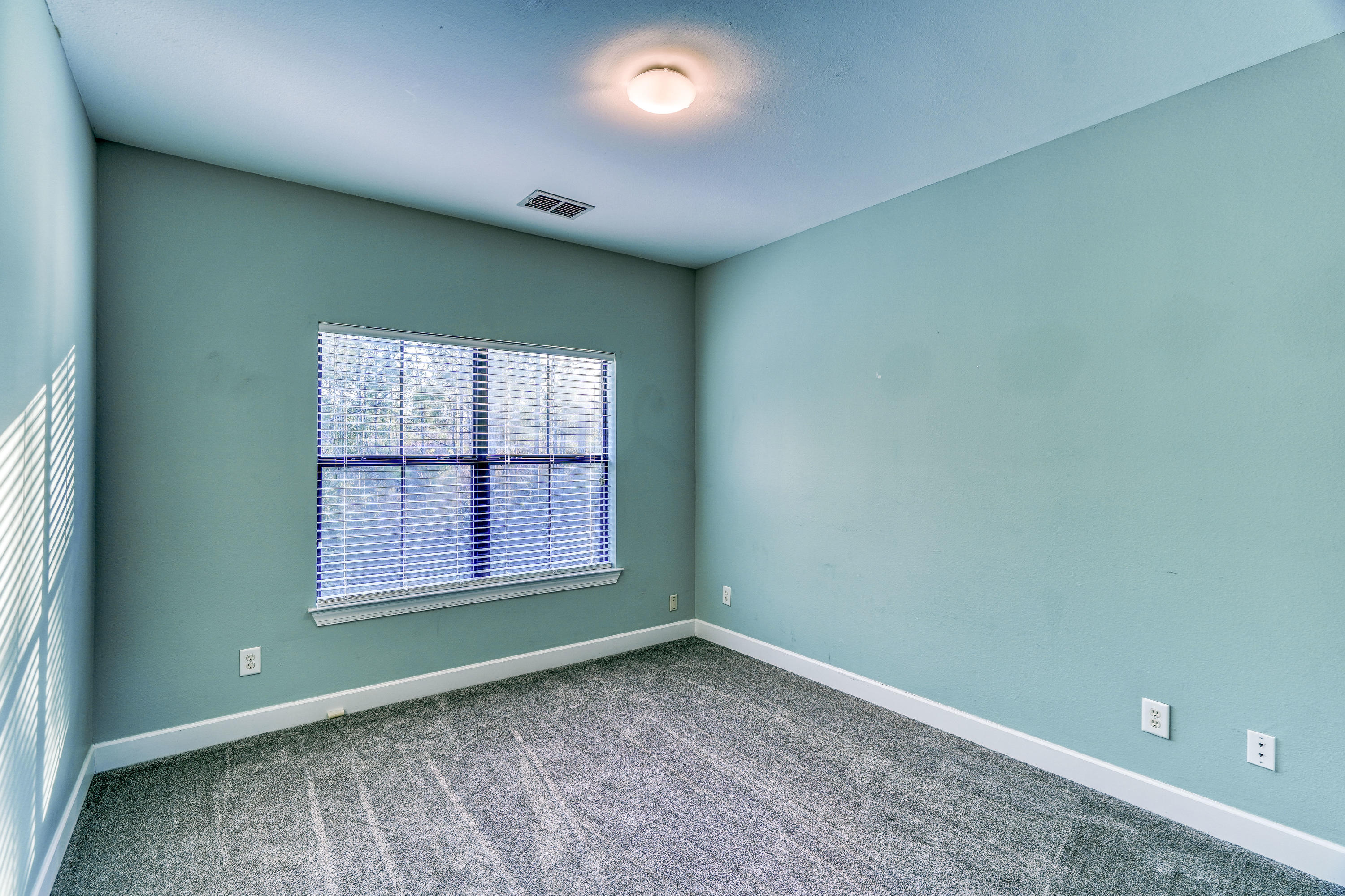 SOUTH HAVEN TOWNHOMES - Residential