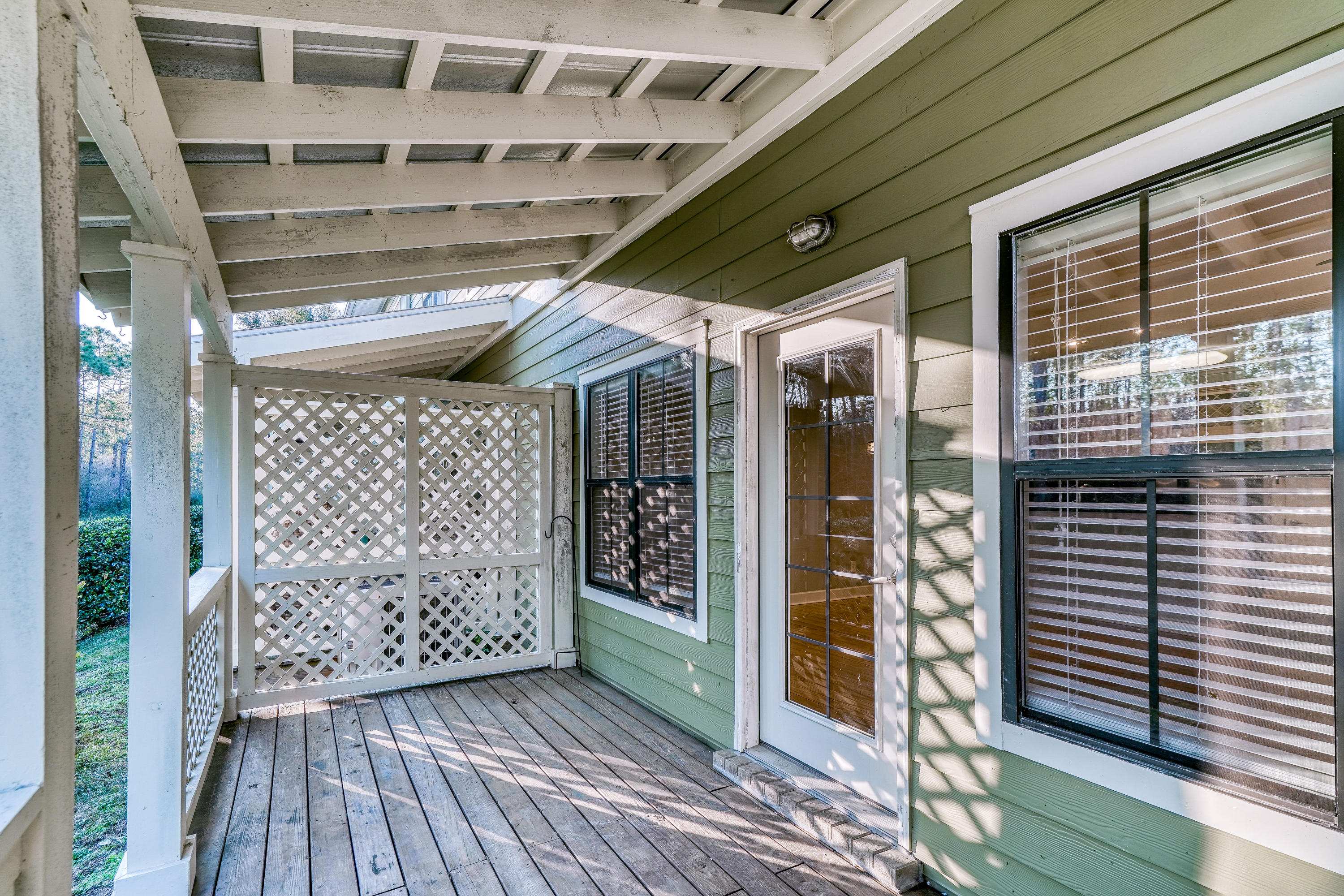 SOUTH HAVEN TOWNHOMES - Residential