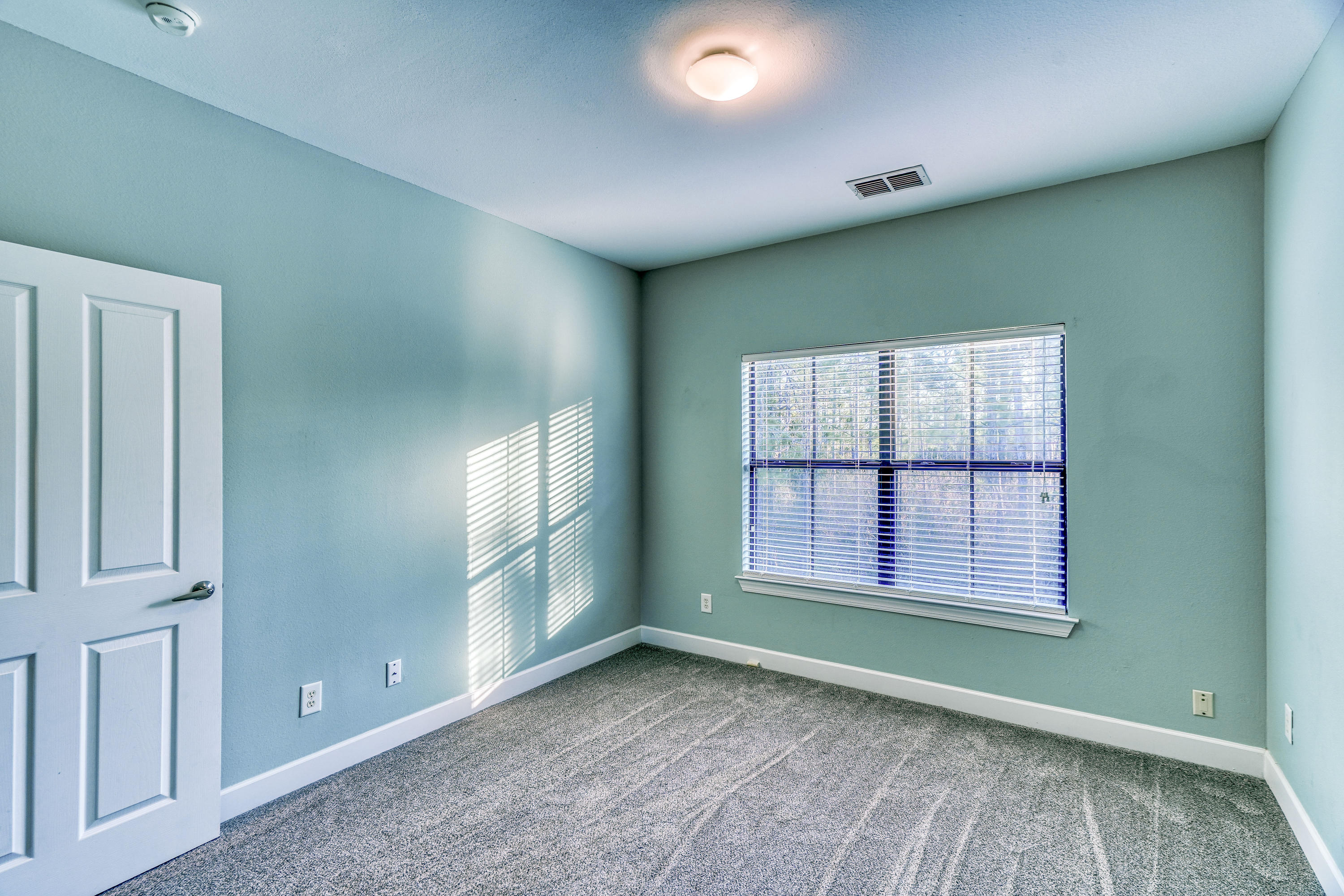 SOUTH HAVEN TOWNHOMES - Residential