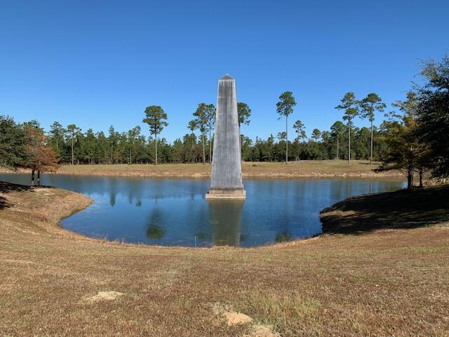 HERITAGE PLANTATION - Residential