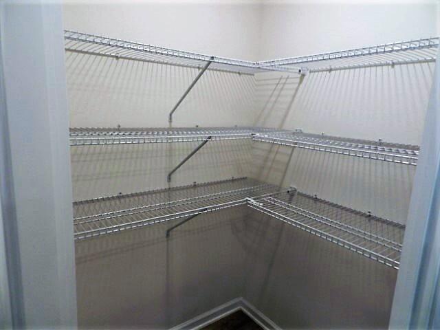 HERITAGE PLANTATION - Residential