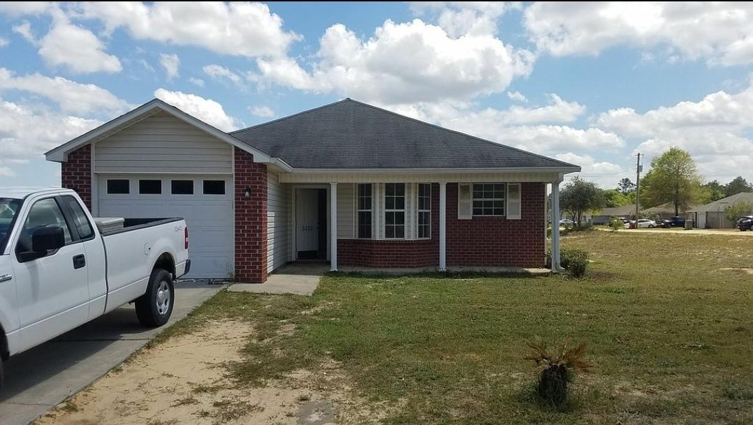 THE PINES - Residential