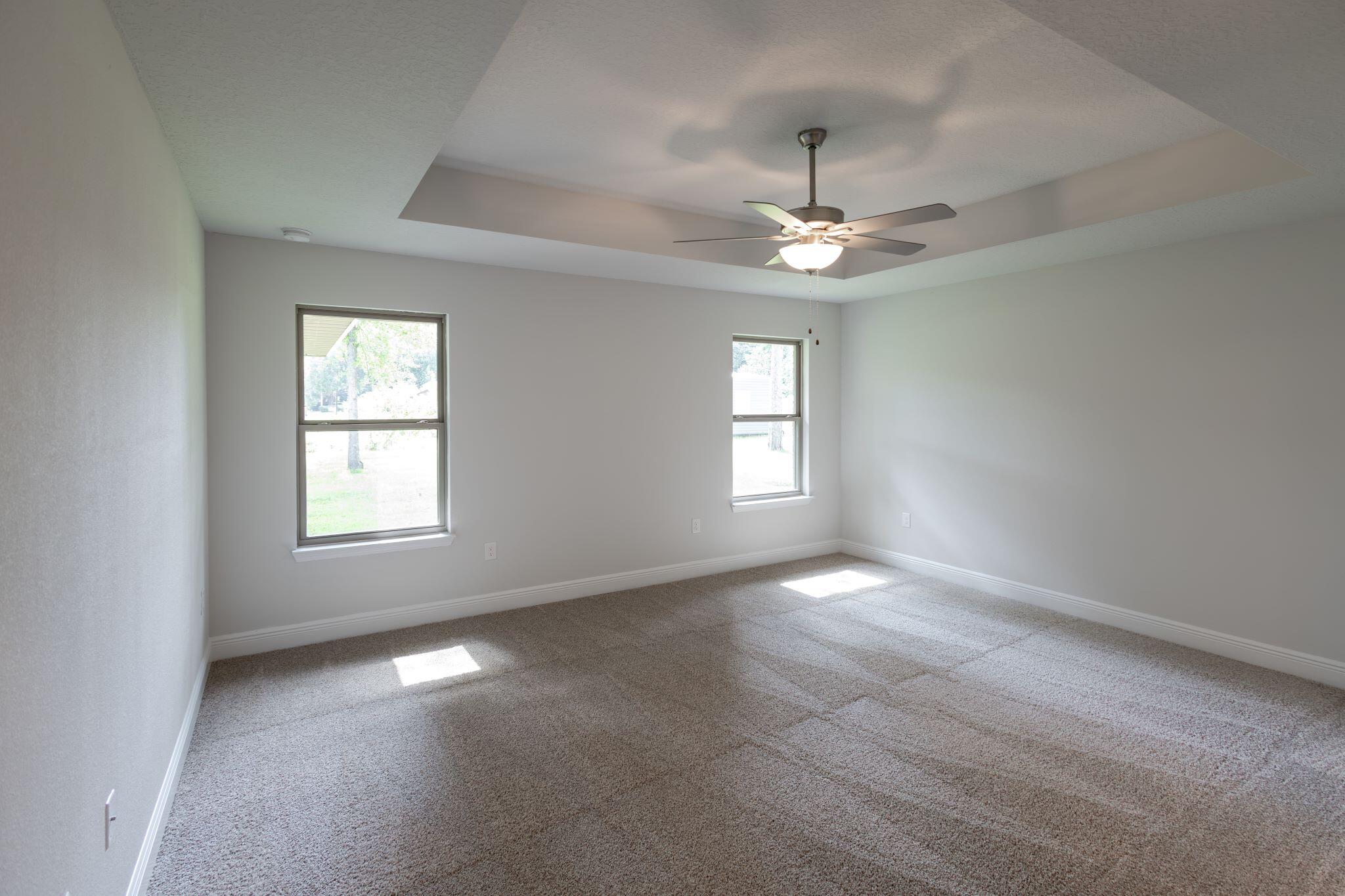 Silvercrest - Residential