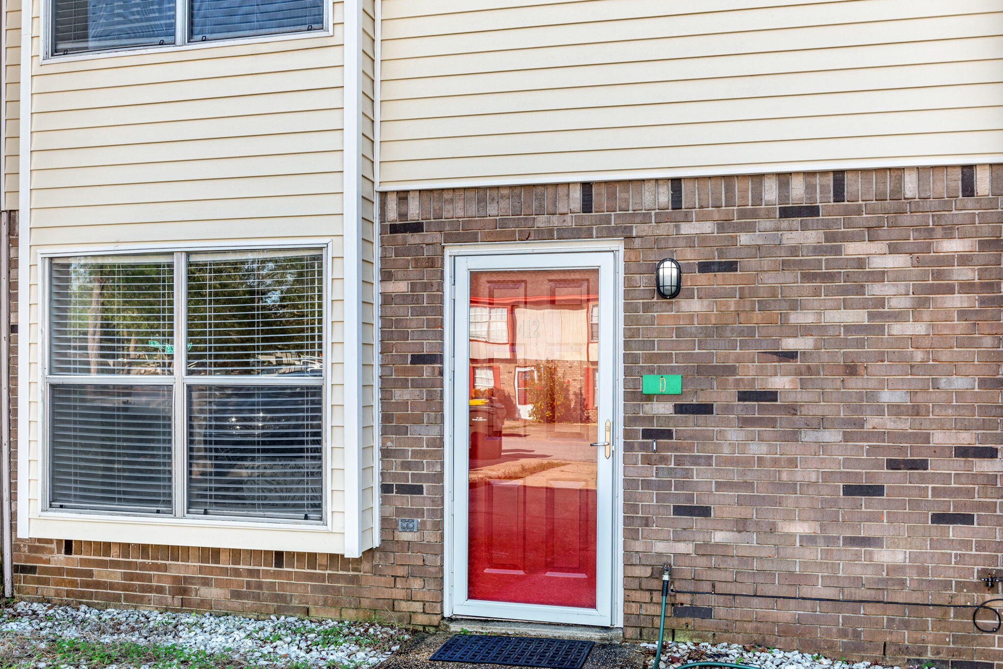 VIKING MANOR PH 1 - Residential