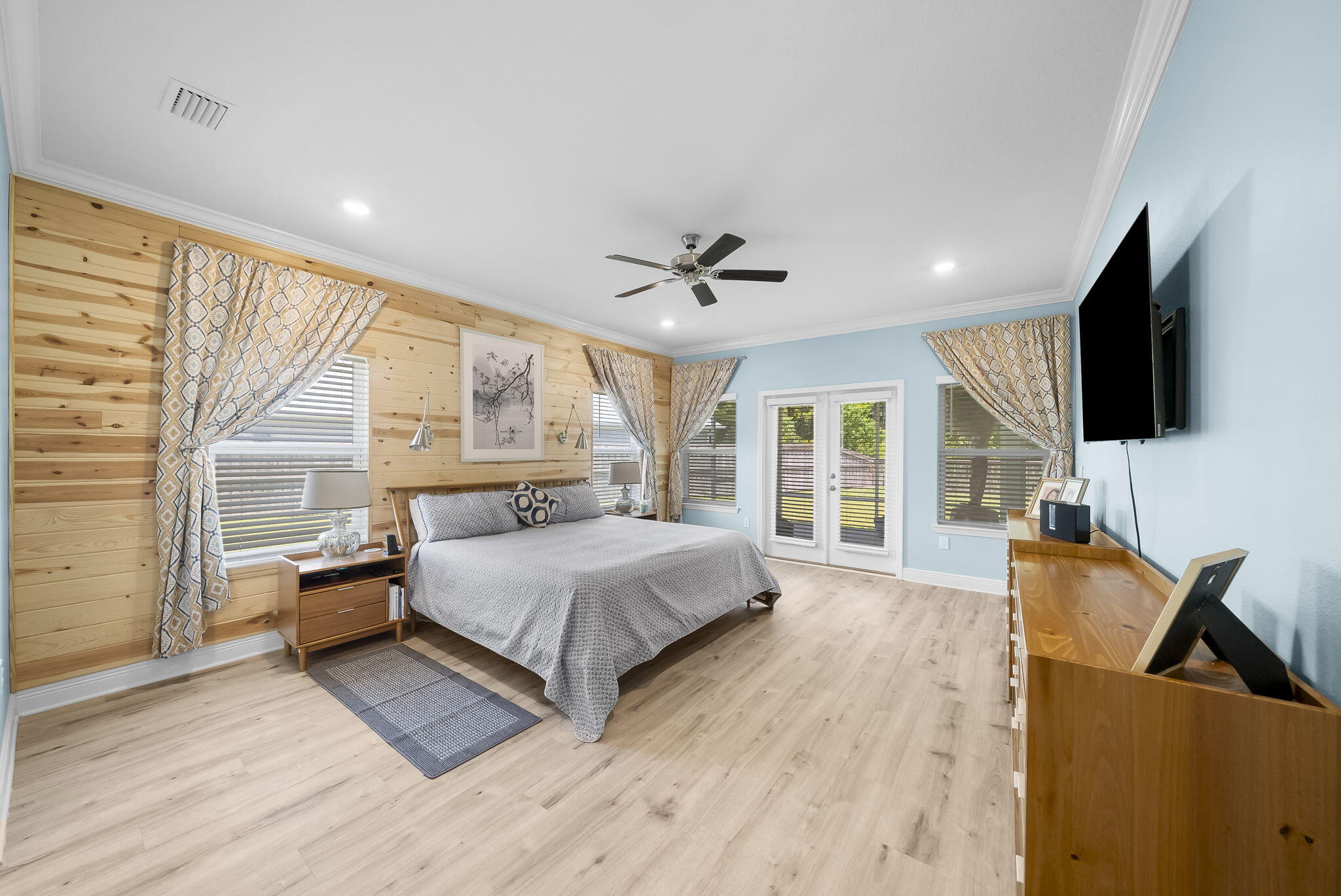 TIERRA VERDE - Residential