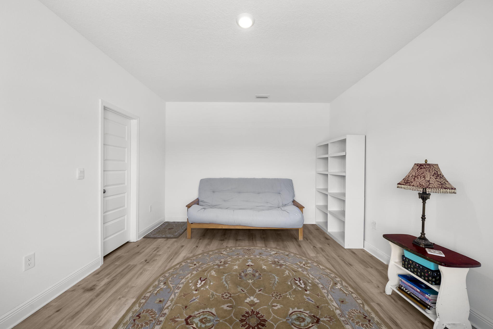TIERRA VERDE - Residential