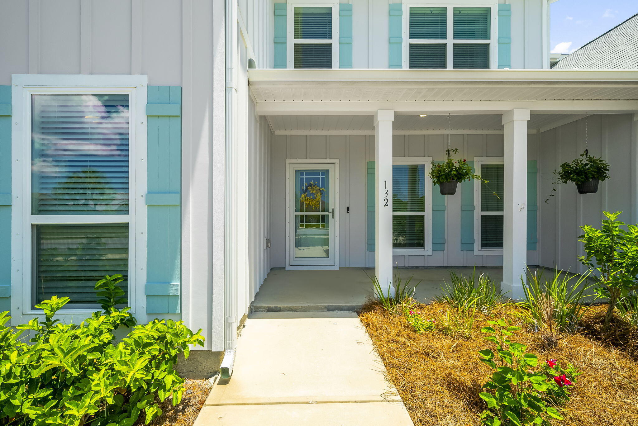 TIERRA VERDE - Residential