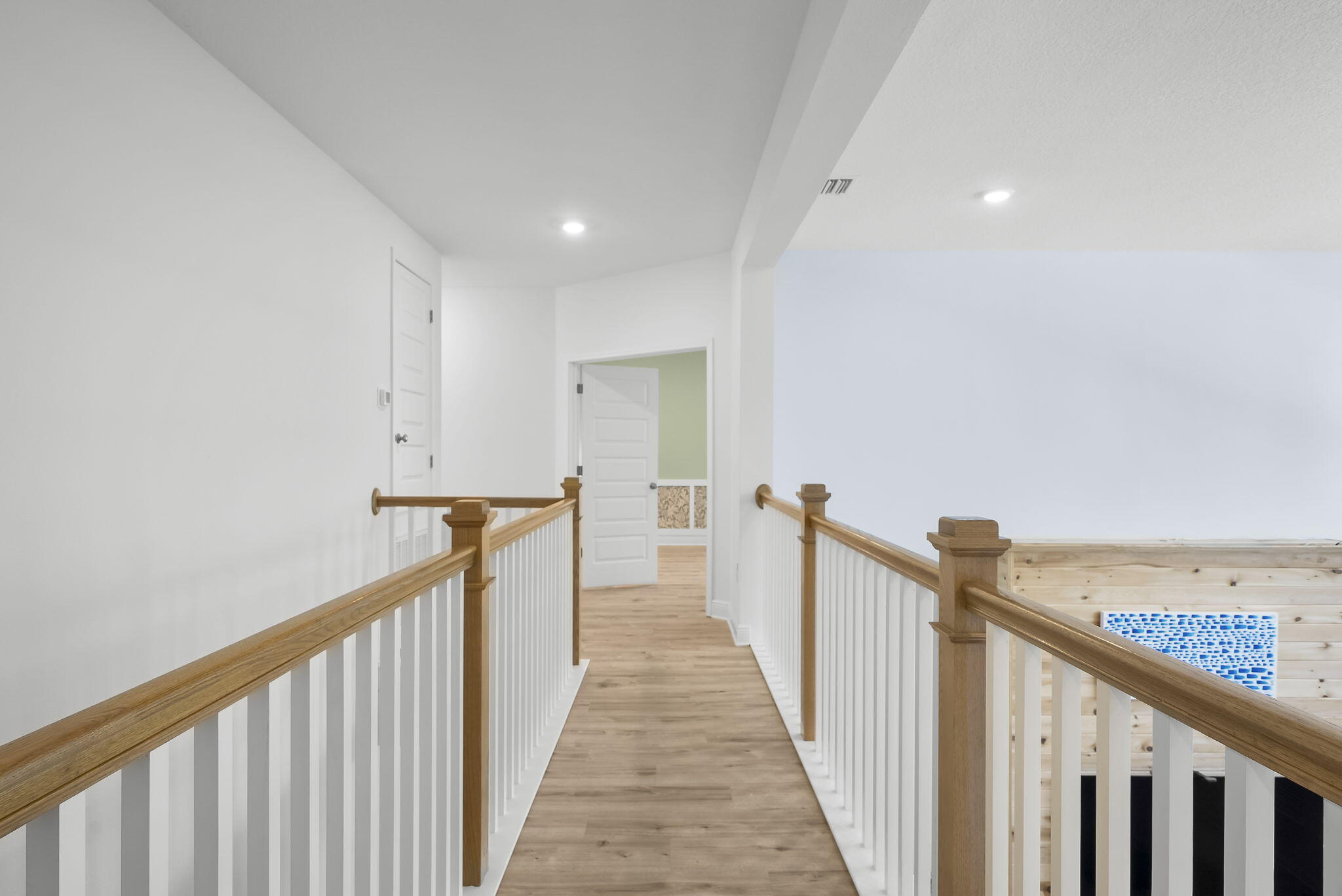 TIERRA VERDE - Residential