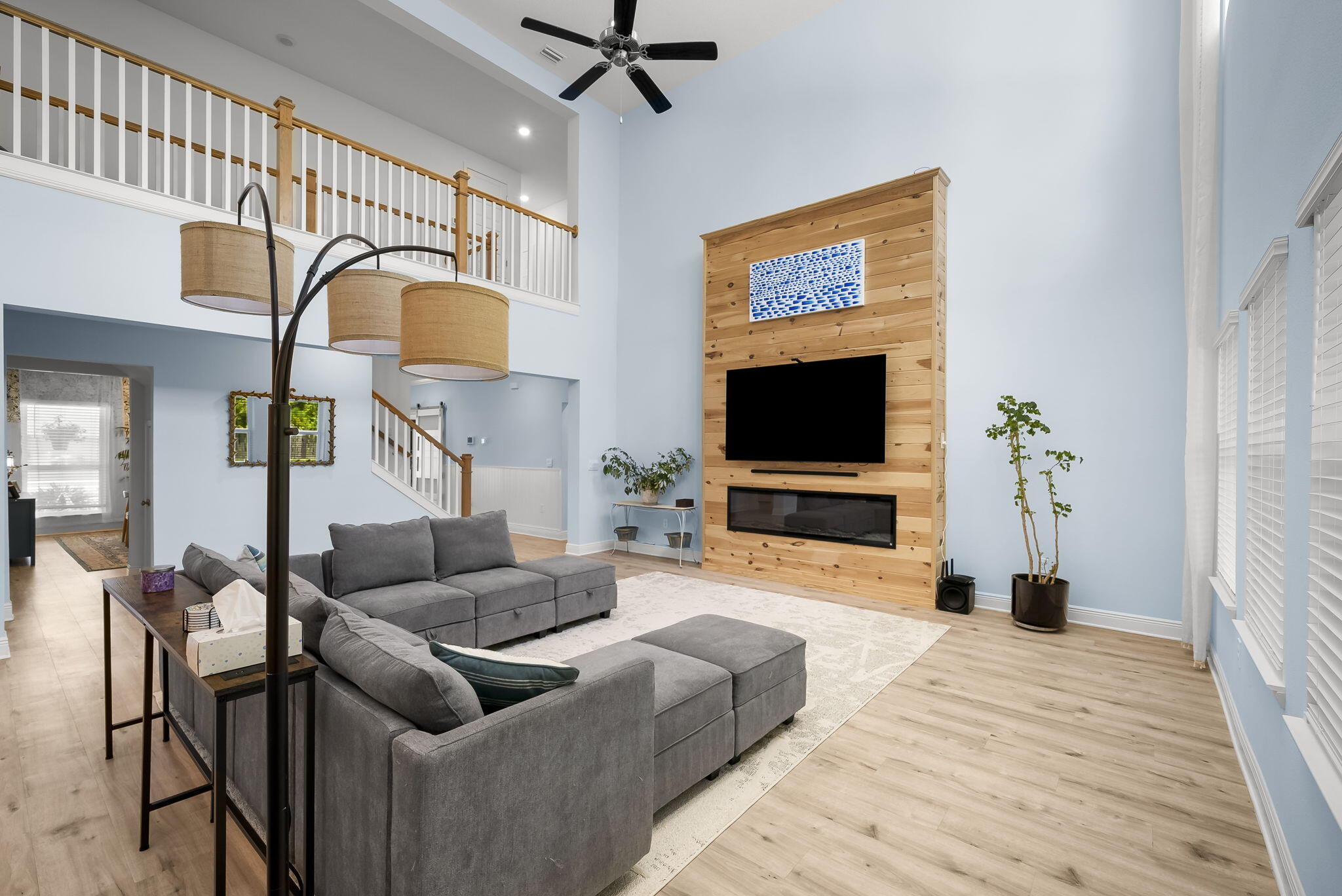 TIERRA VERDE - Residential