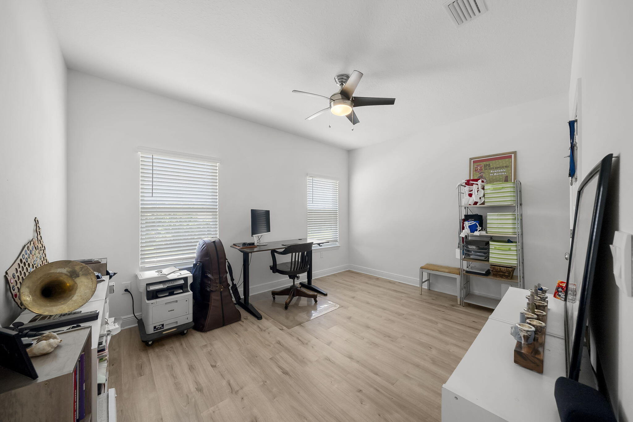 TIERRA VERDE - Residential