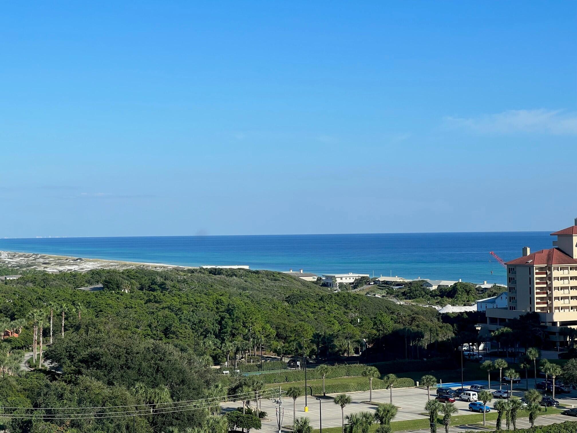 LUAU I - Residential Lease