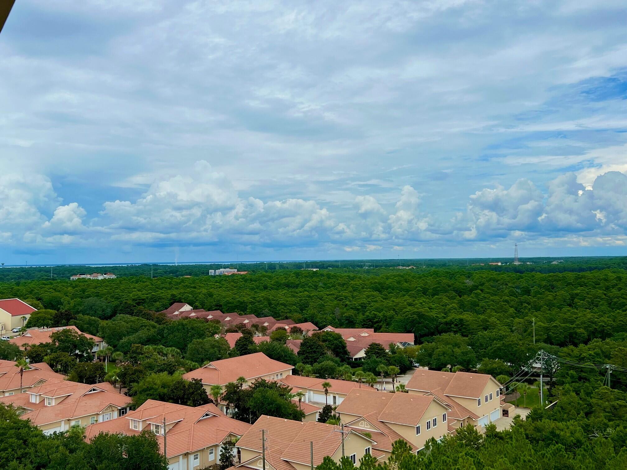 LUAU I - Residential Lease