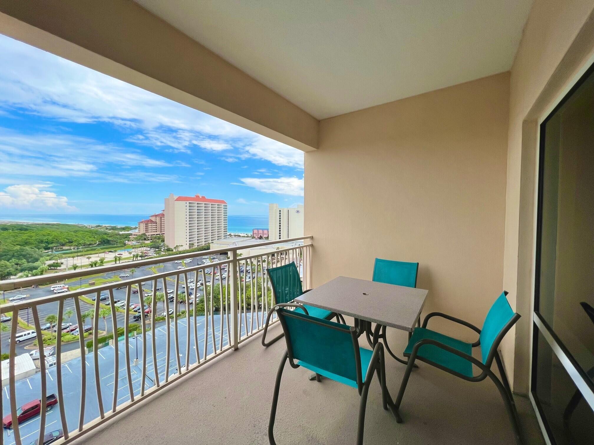 LUAU I - Residential Lease