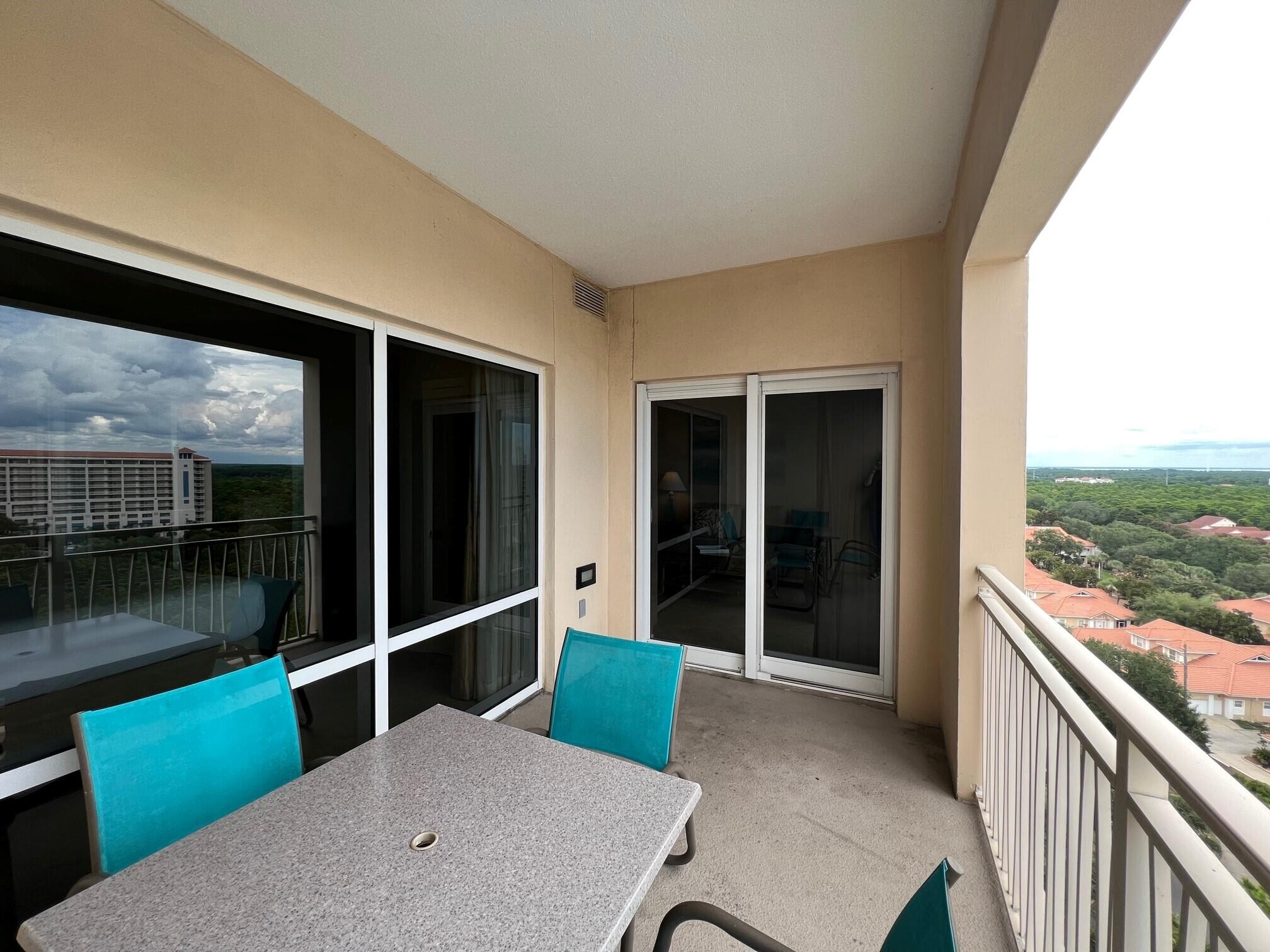 LUAU I - Residential Lease