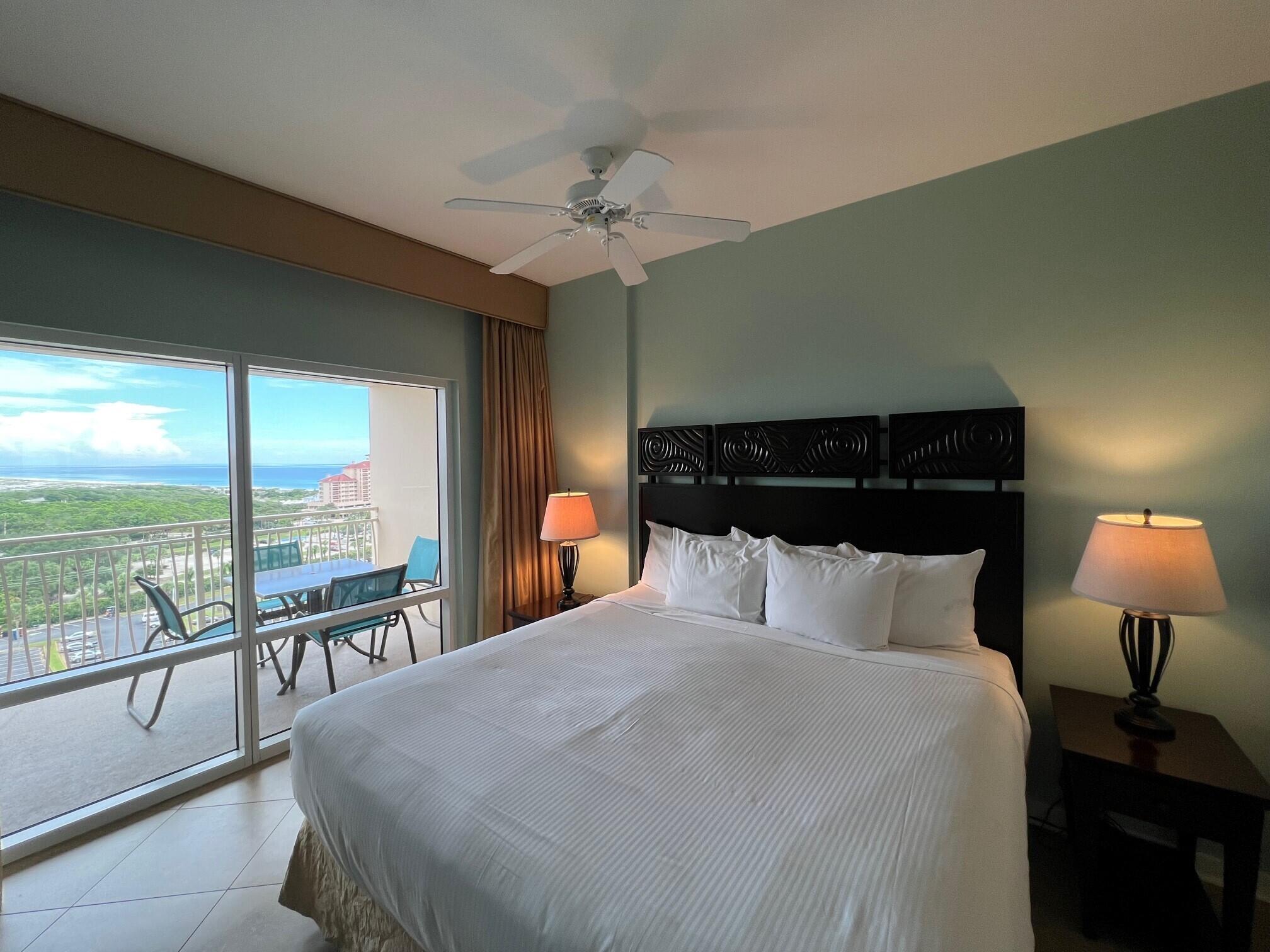 LUAU I - Residential Lease