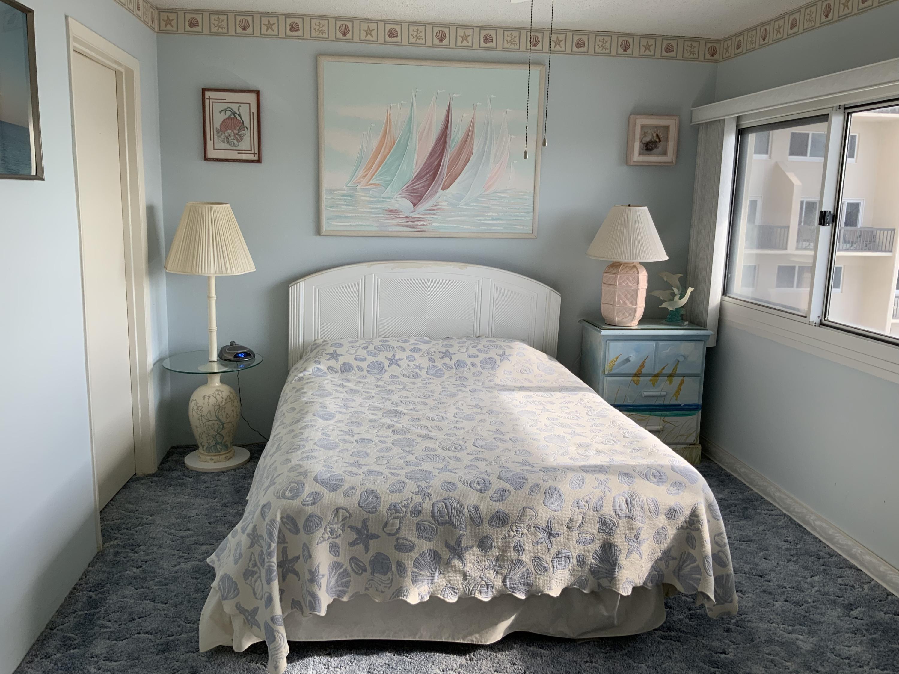 PINNACLE PORT - Residential