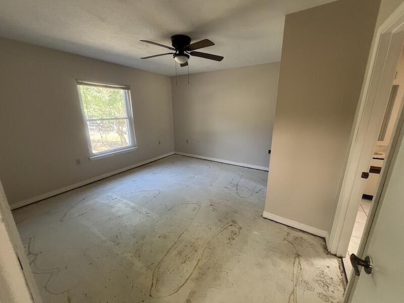 VALPARAISO PINECREST 2 - Residential