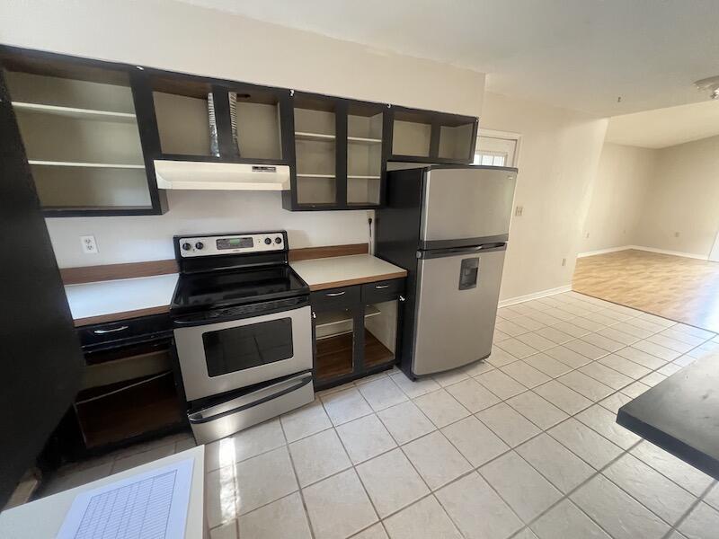 VALPARAISO PINECREST 2 - Residential