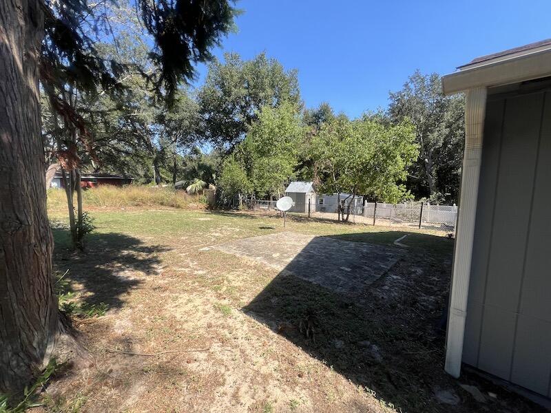 VALPARAISO PINECREST 2 - Residential