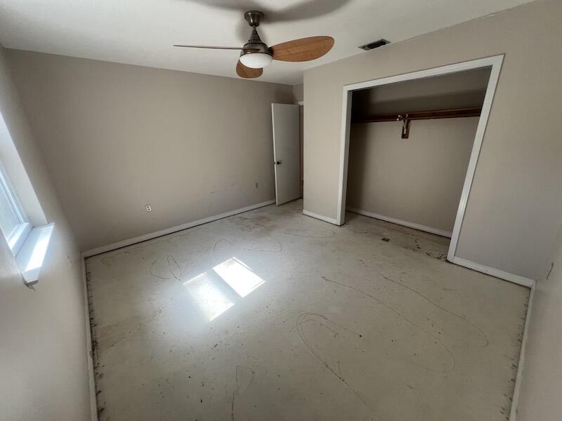 VALPARAISO PINECREST 2 - Residential